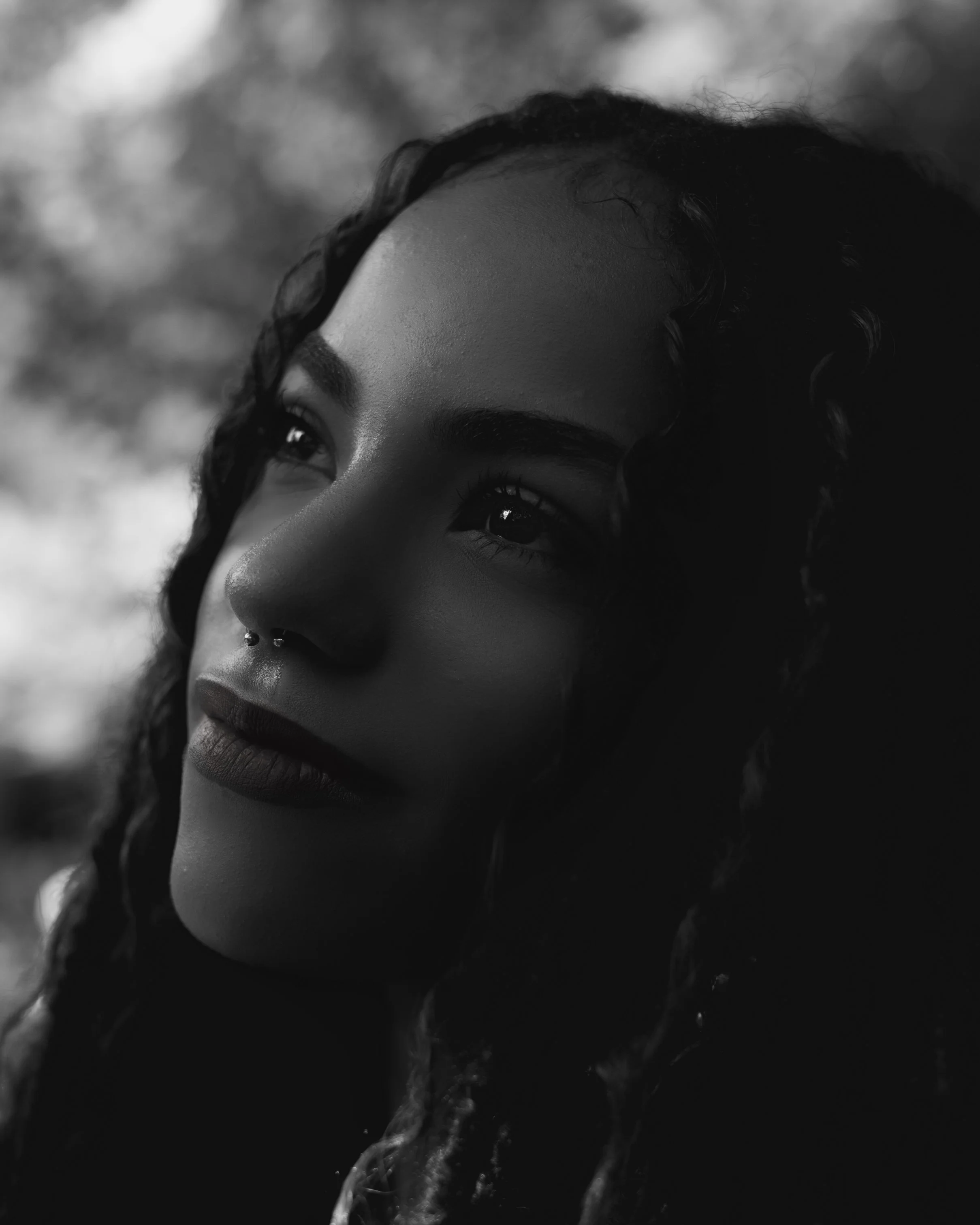 1AC40E80-119D-42E0-AAD4-E1111A14645C (1).JPEG