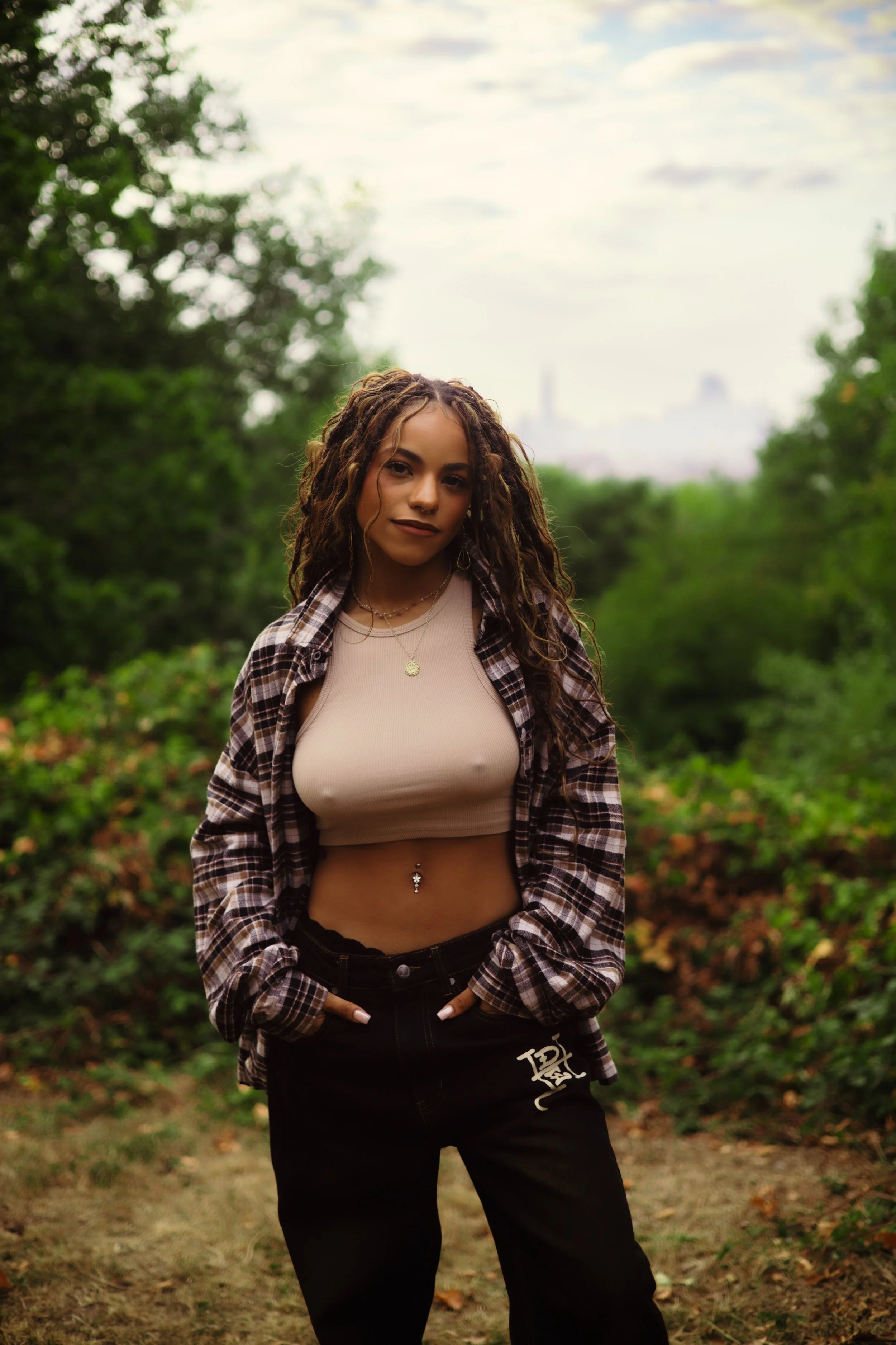 IMG_2822.JPG