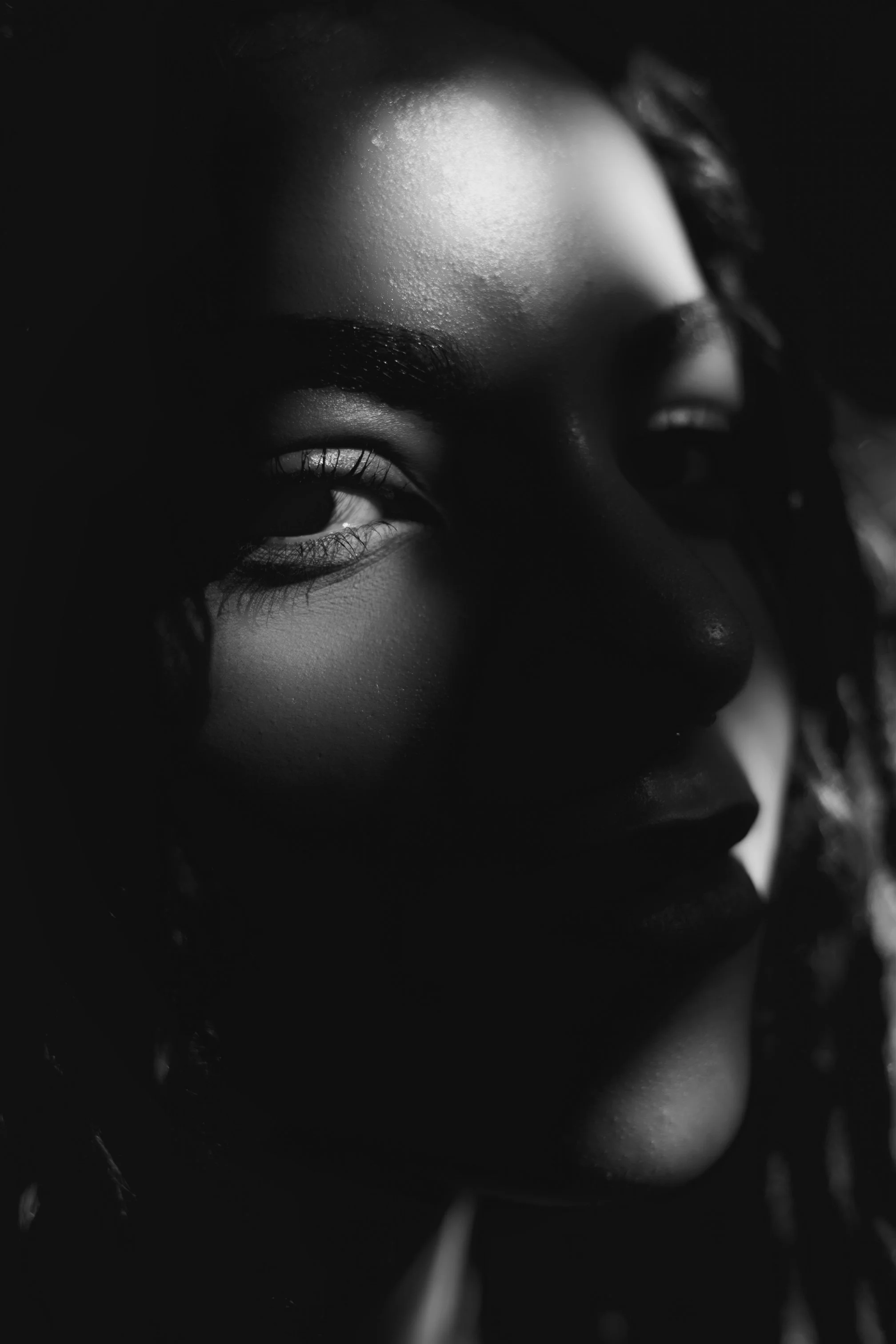 E9535775-B2FD-4B1E-8785-65245CB9F571 (1).JPEG