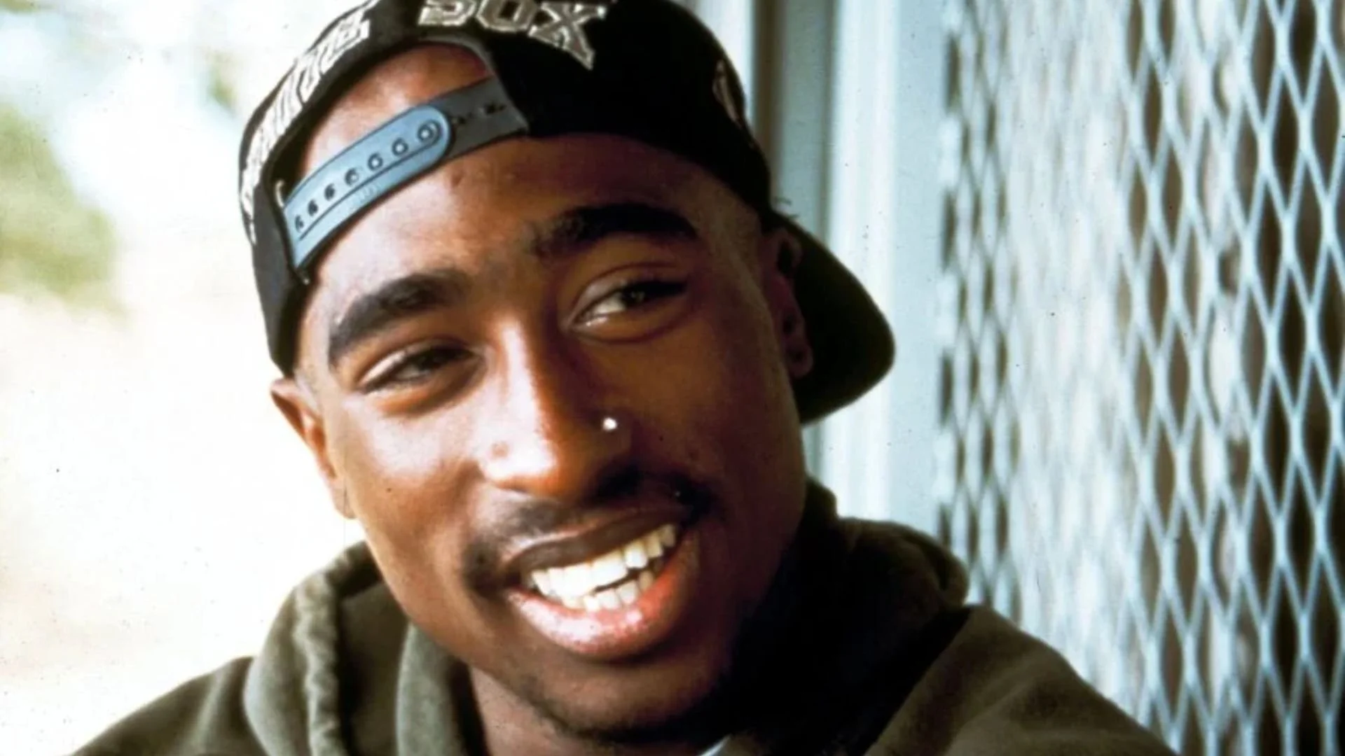 ‘Changes’: The Tupac Shakur song that holds a brutal message