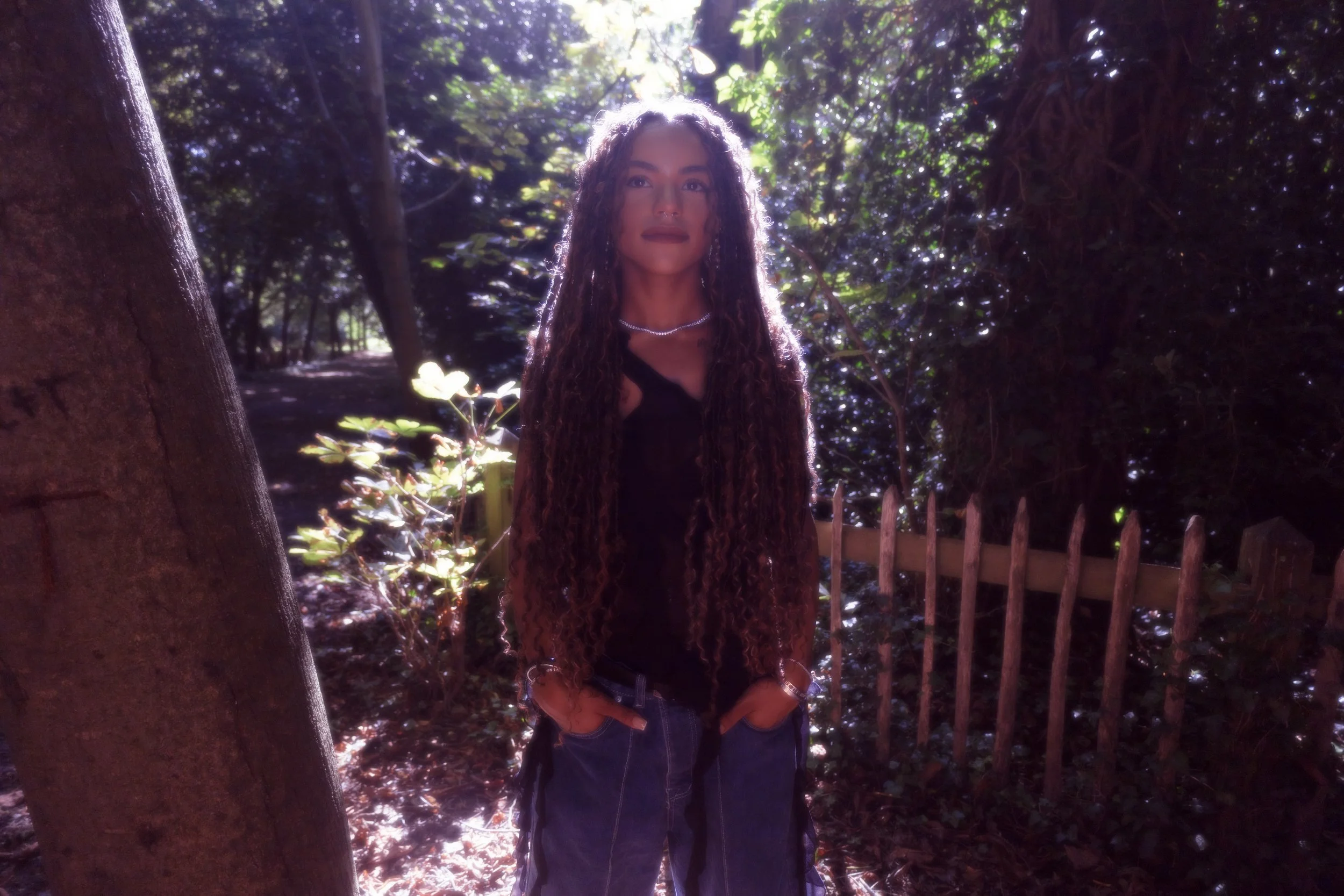 IMG_6139_Original (1).JPEG