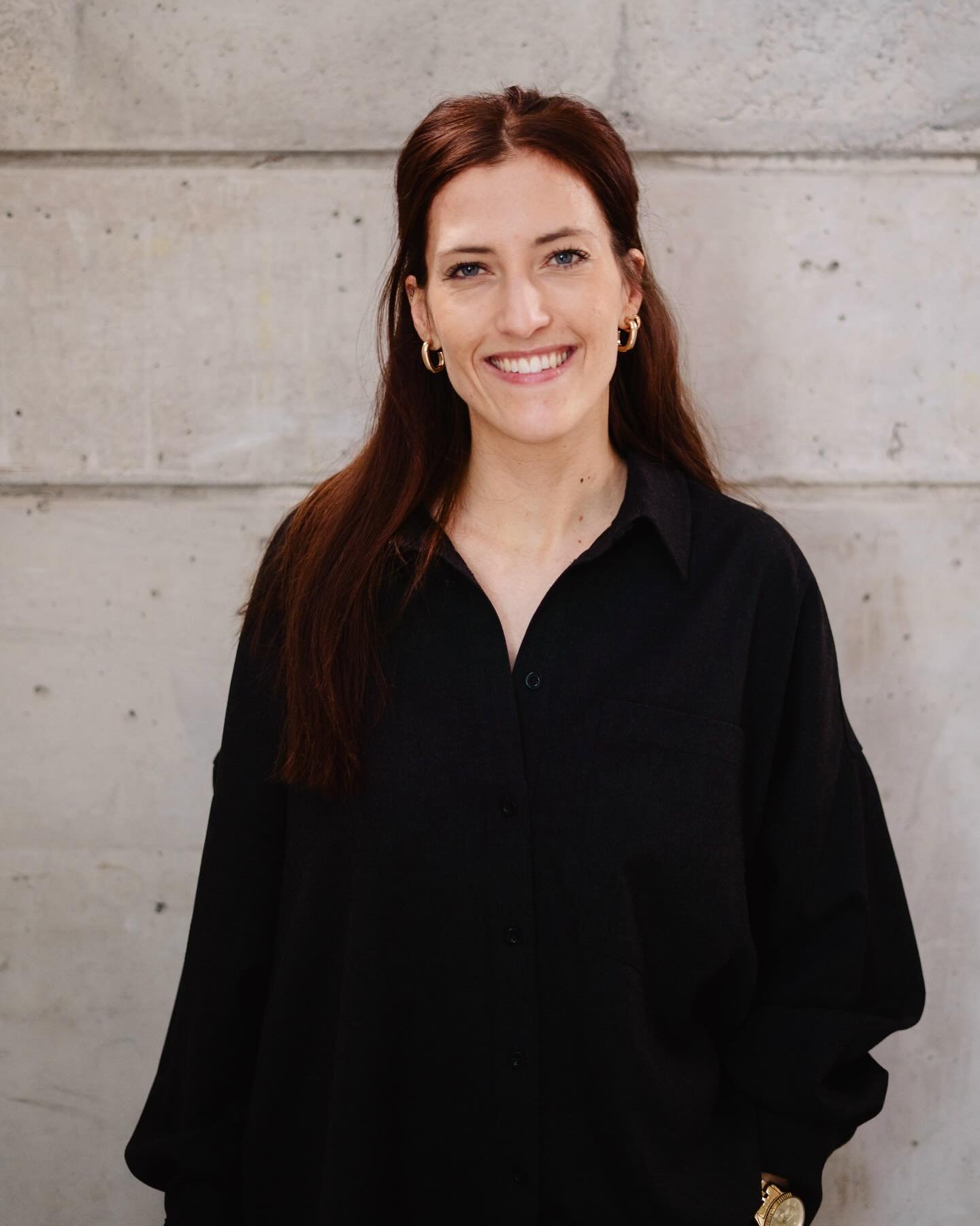 On a Mission – als Agile Coach & Business Coach! ✨
„Ein exzellenter Coach ermöglicht Menschen zu sehen, was sie sein könnten, statt, was sie sind.“ – Ira Rueder
Genau hier setzen Agilität und Coaching an: