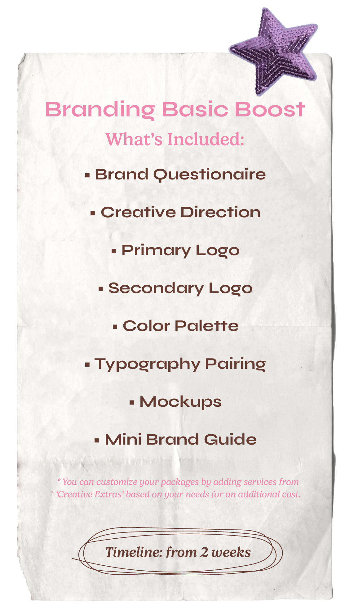 Artboard113.png