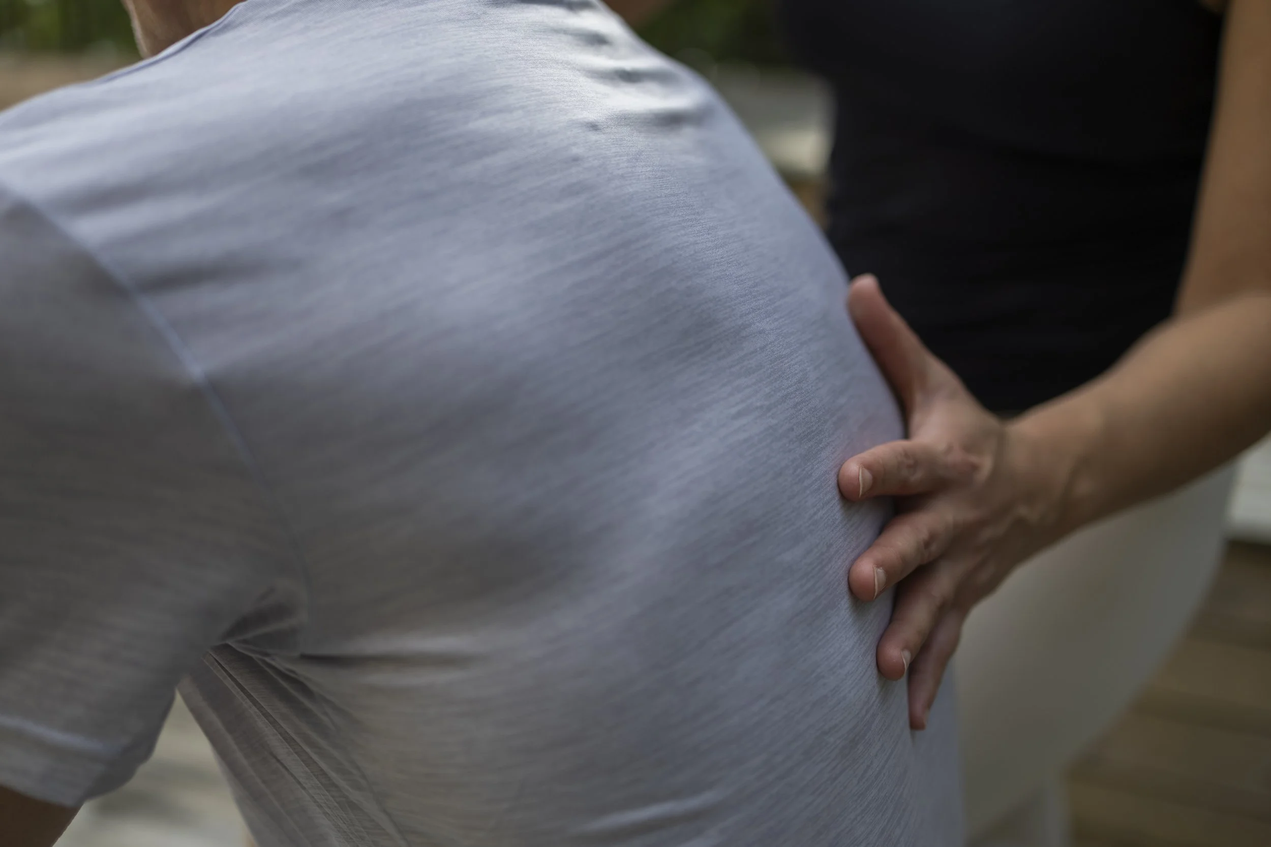 Autumn KICK START: Personal Training- Thursday August 28