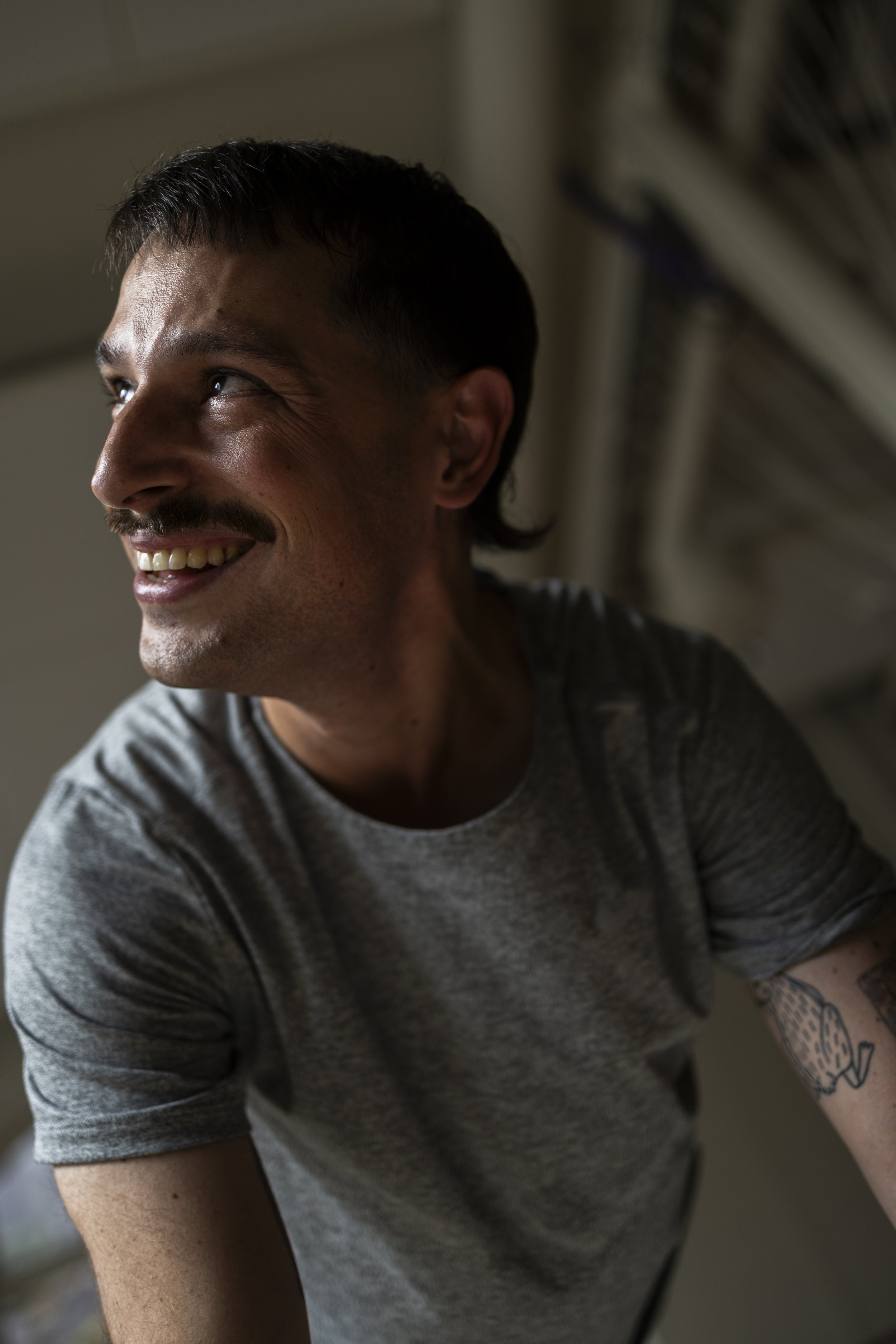 2026 January KICK START- Drop-In Class: Reformer Variations