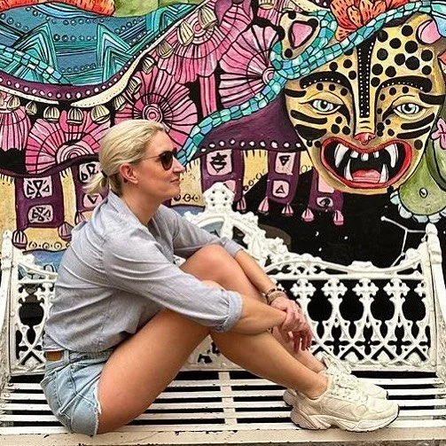 Mexico