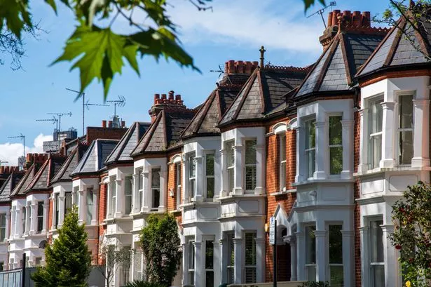 Over 70,000 Renters in Merton Gain Security Under Labour’s New Law