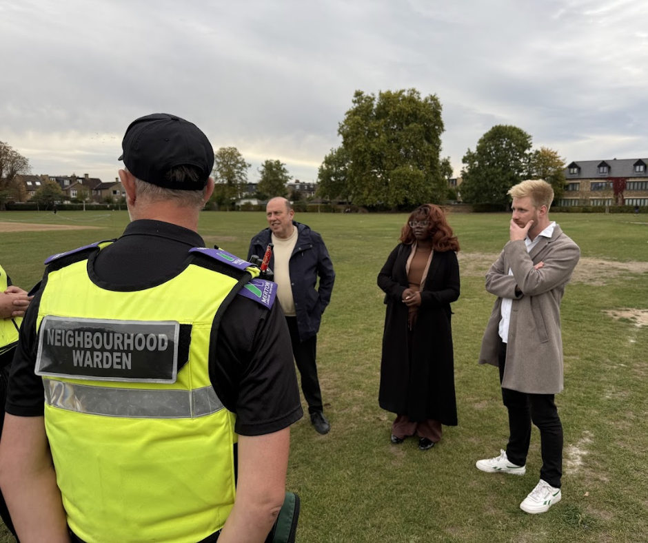 Safer Streets Patrol Abbey.png