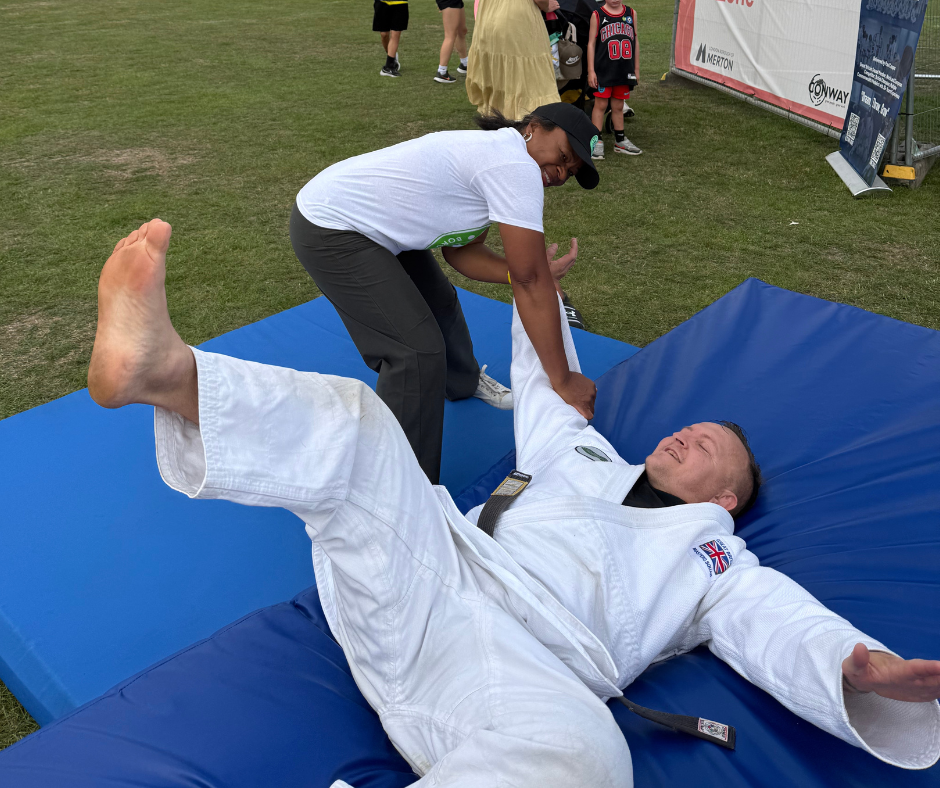 Big Sports Day 1.png