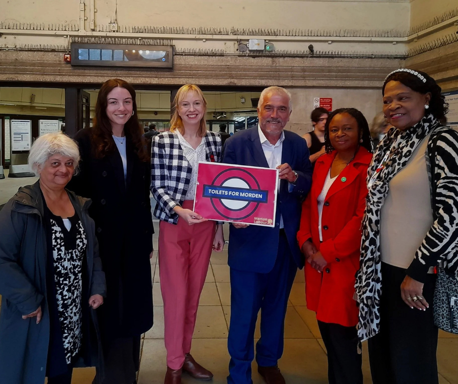 Morden Tube Toilet campaign.png