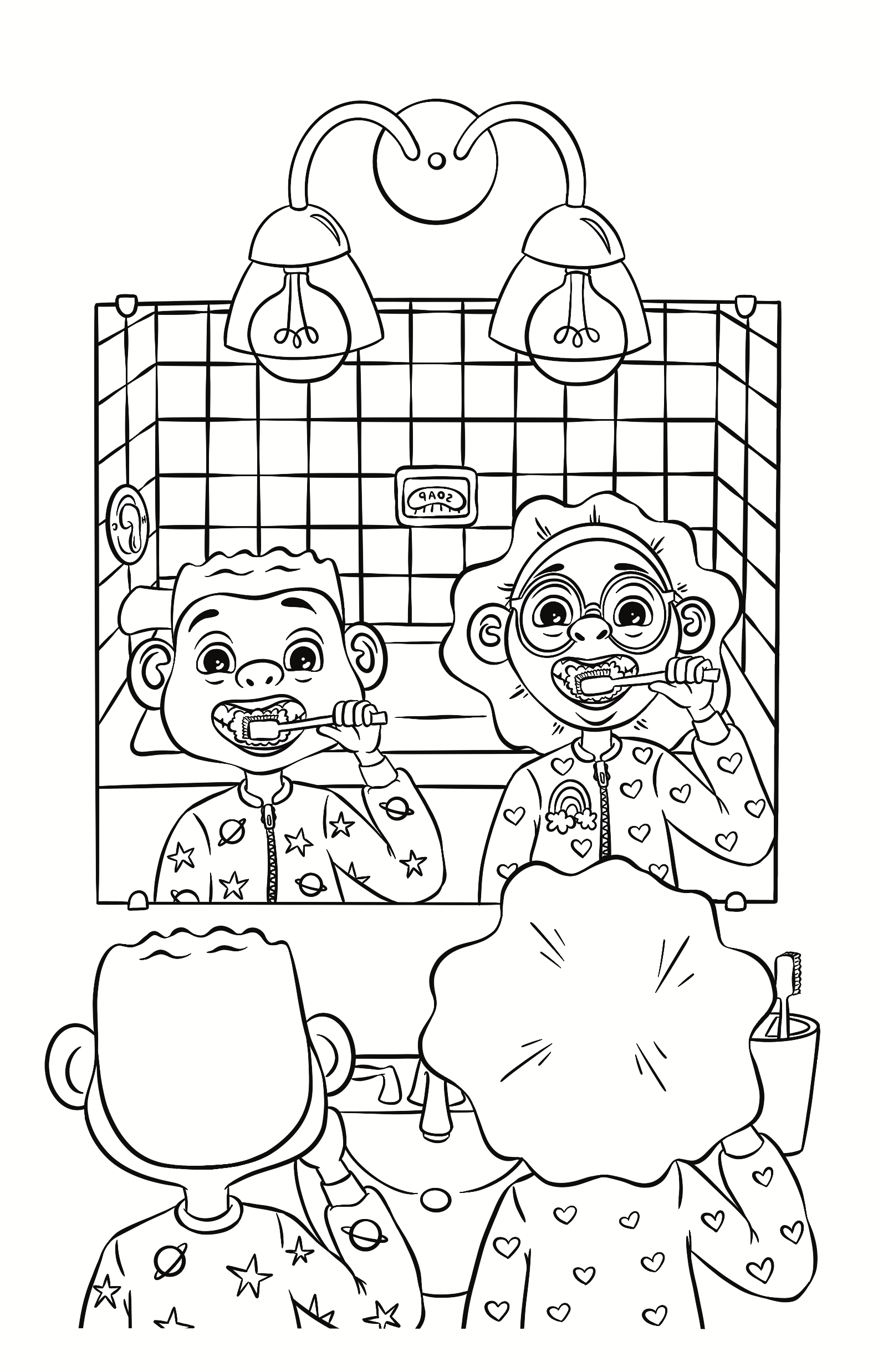 Page_8_Brush_Teeth_2hr.png