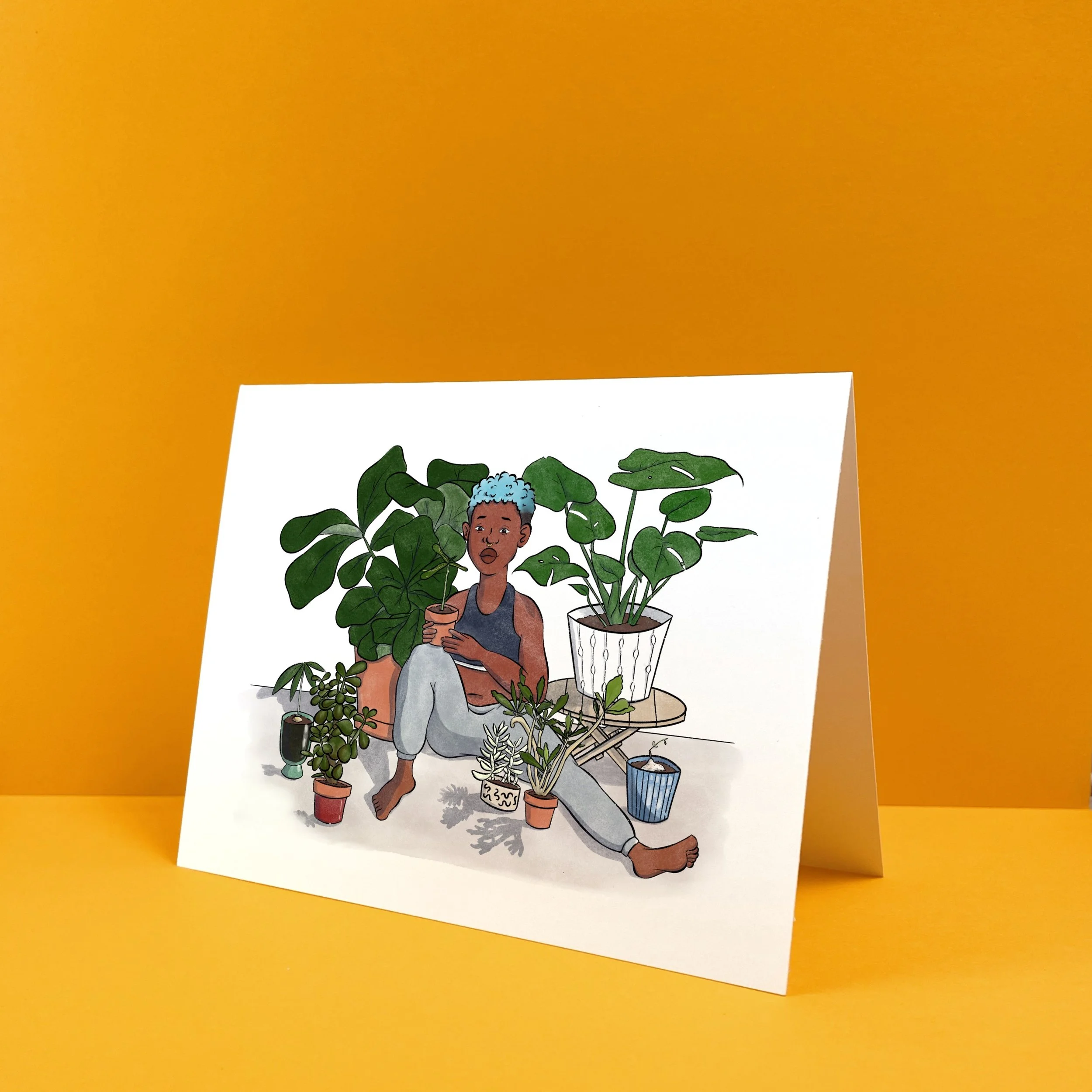Black Womxn Grow_Card_Product Image.JPG