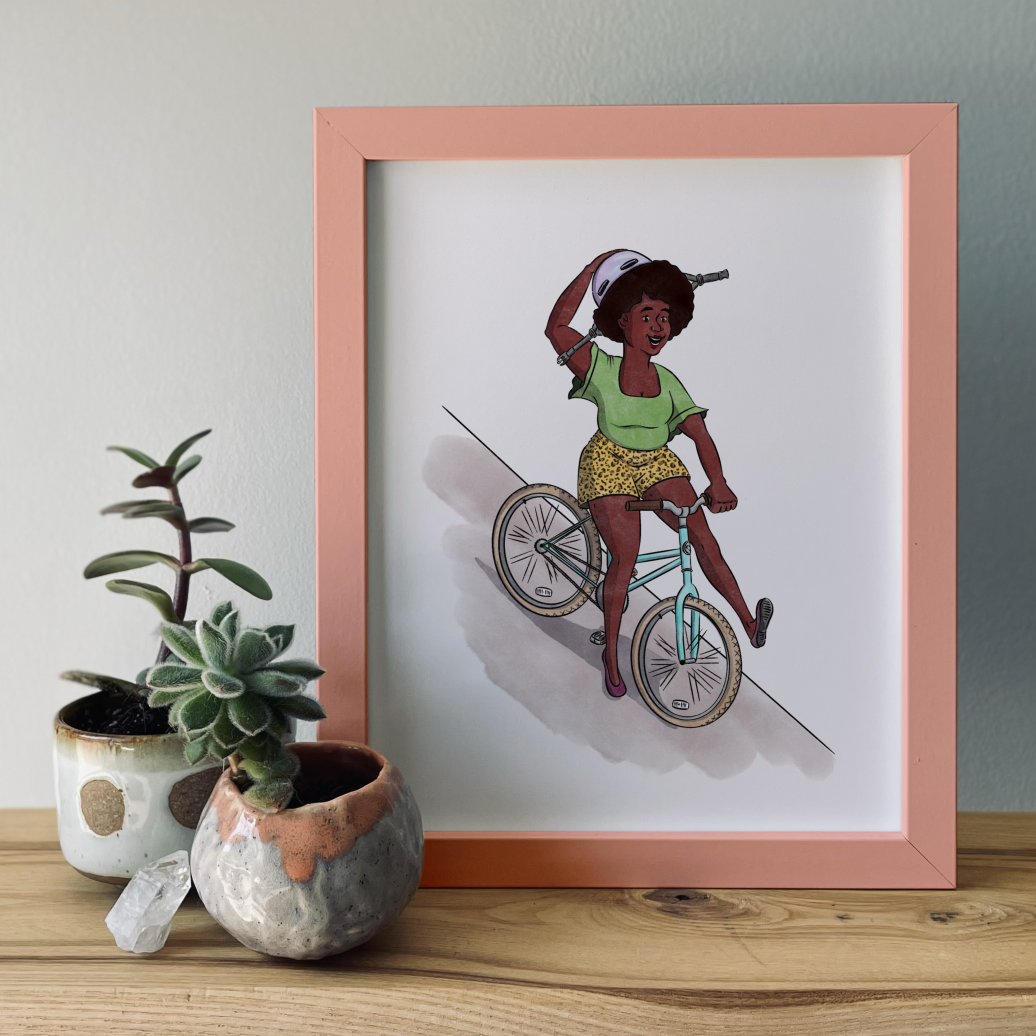 BW bike.png