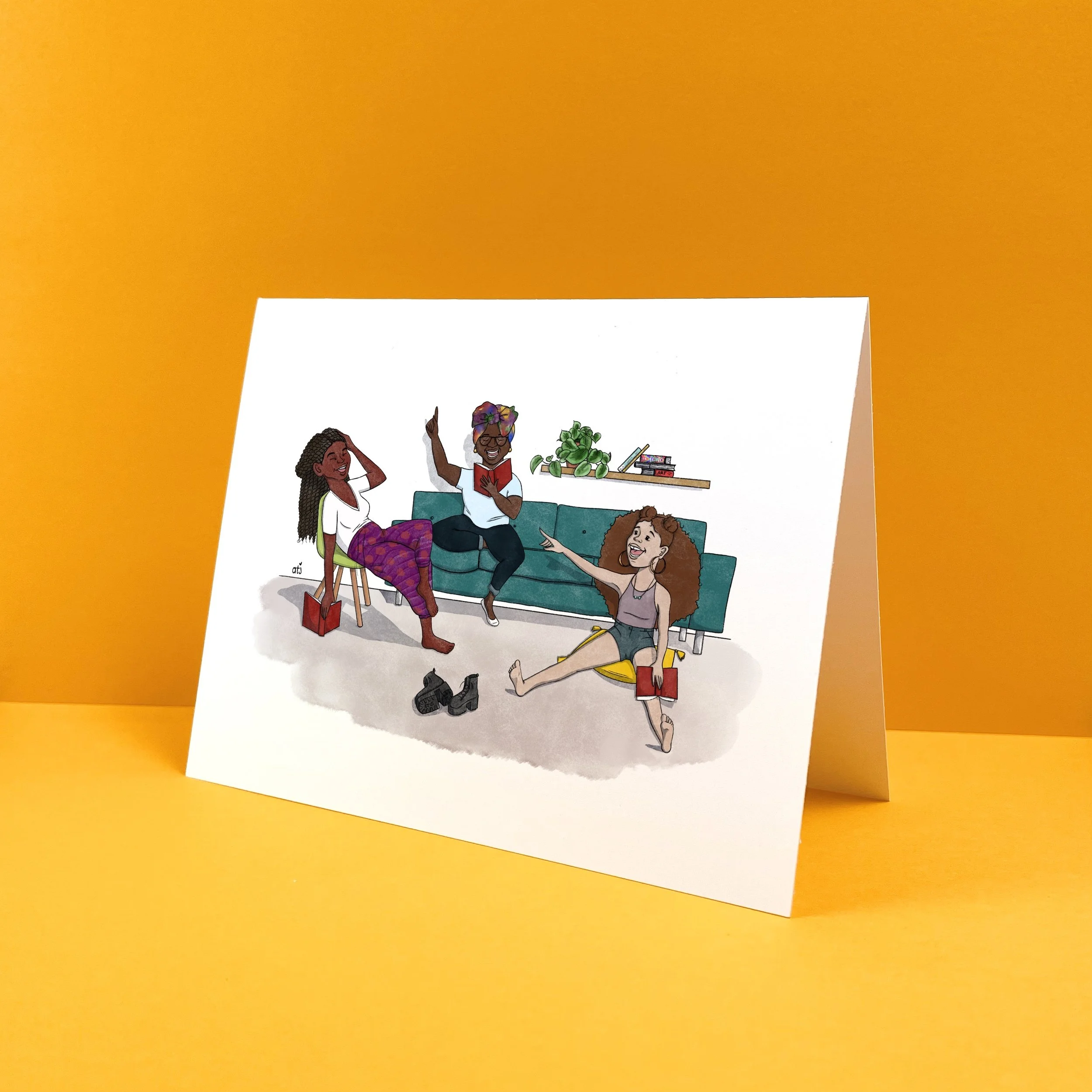 Black Womxn Read_Card_Product Image.JPG