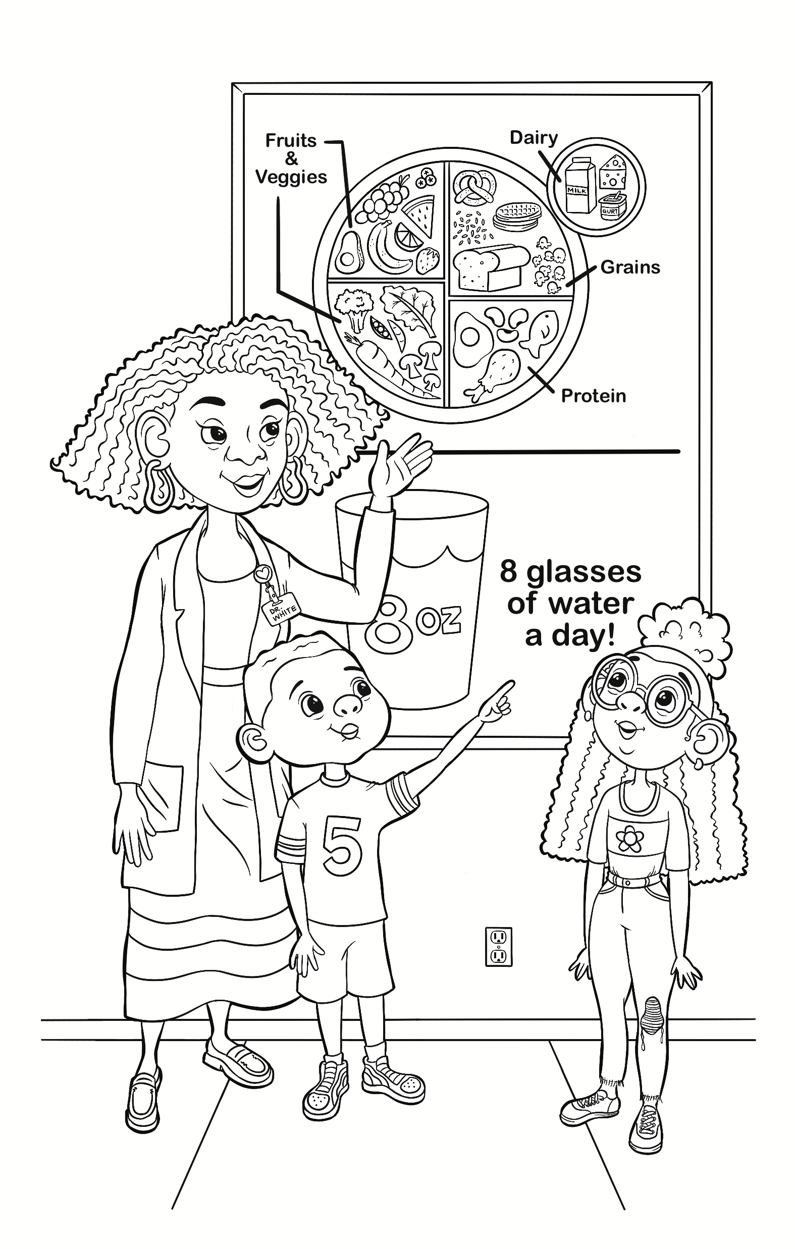 Page_3_EDIT_Nutrition_3hr.png