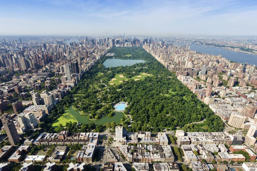 central-park-saved.jpg