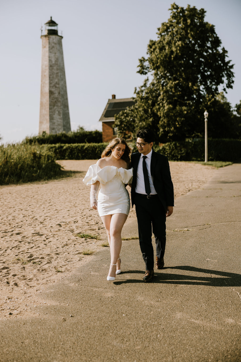 Screen Shot 2024-08-26 at 8.28.07 PM.png