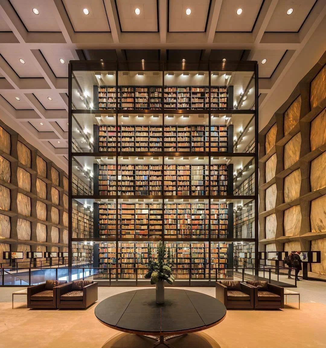 beinecke rare book library.jpeg