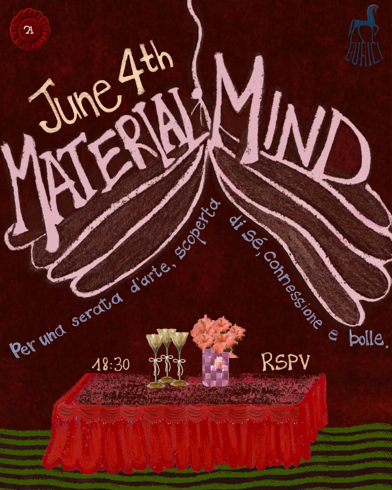 B160D099-9AB0-4120-9982-C78DD4196B77 2.JPG