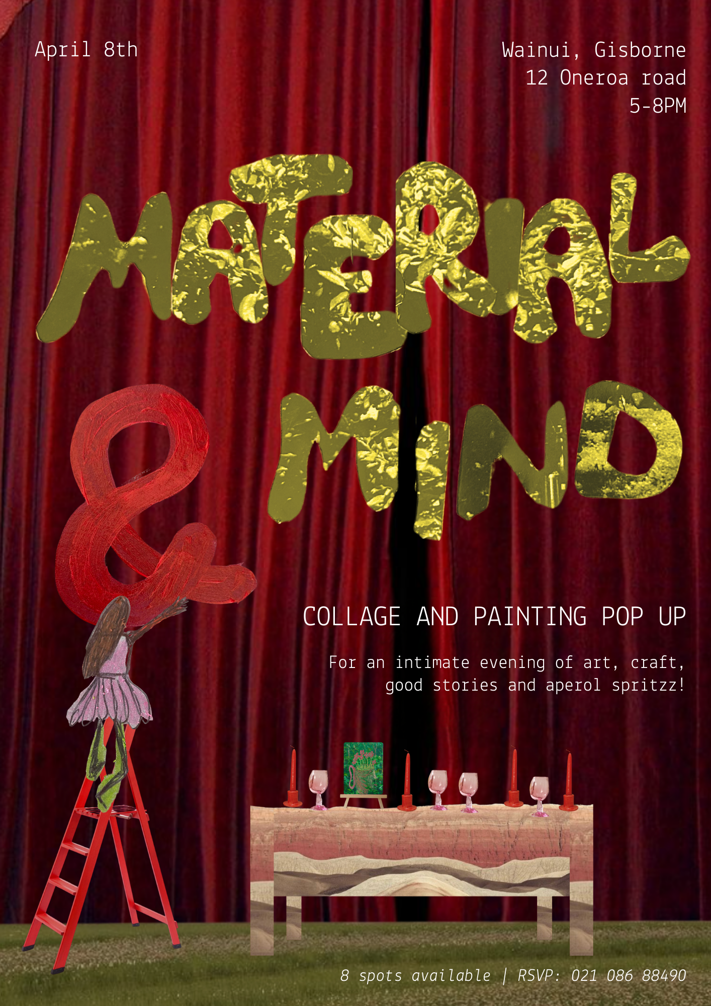 Collage workshop (3).PNG