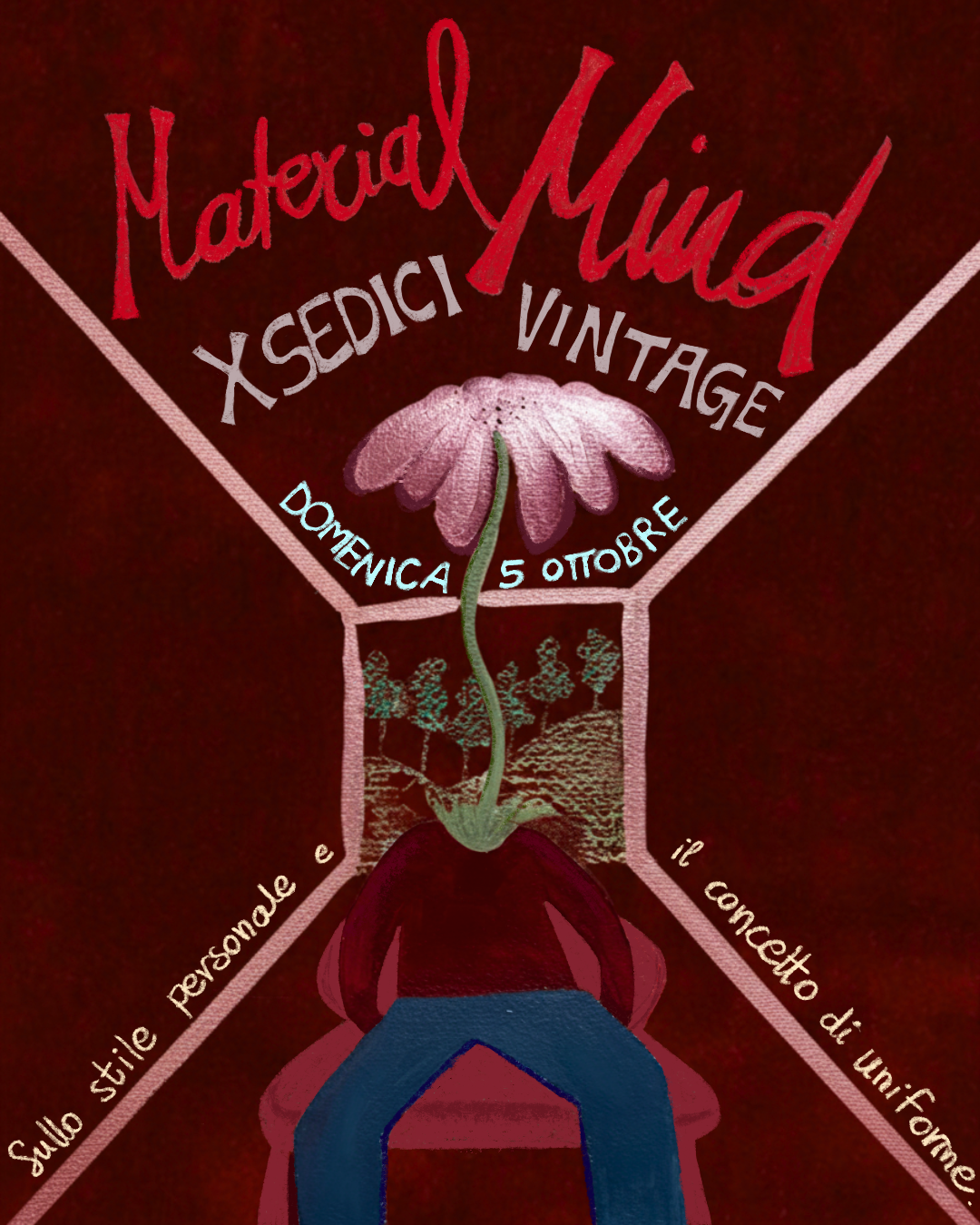 Poster_-_Material_Mind_x_Sedici_-_3 2.png