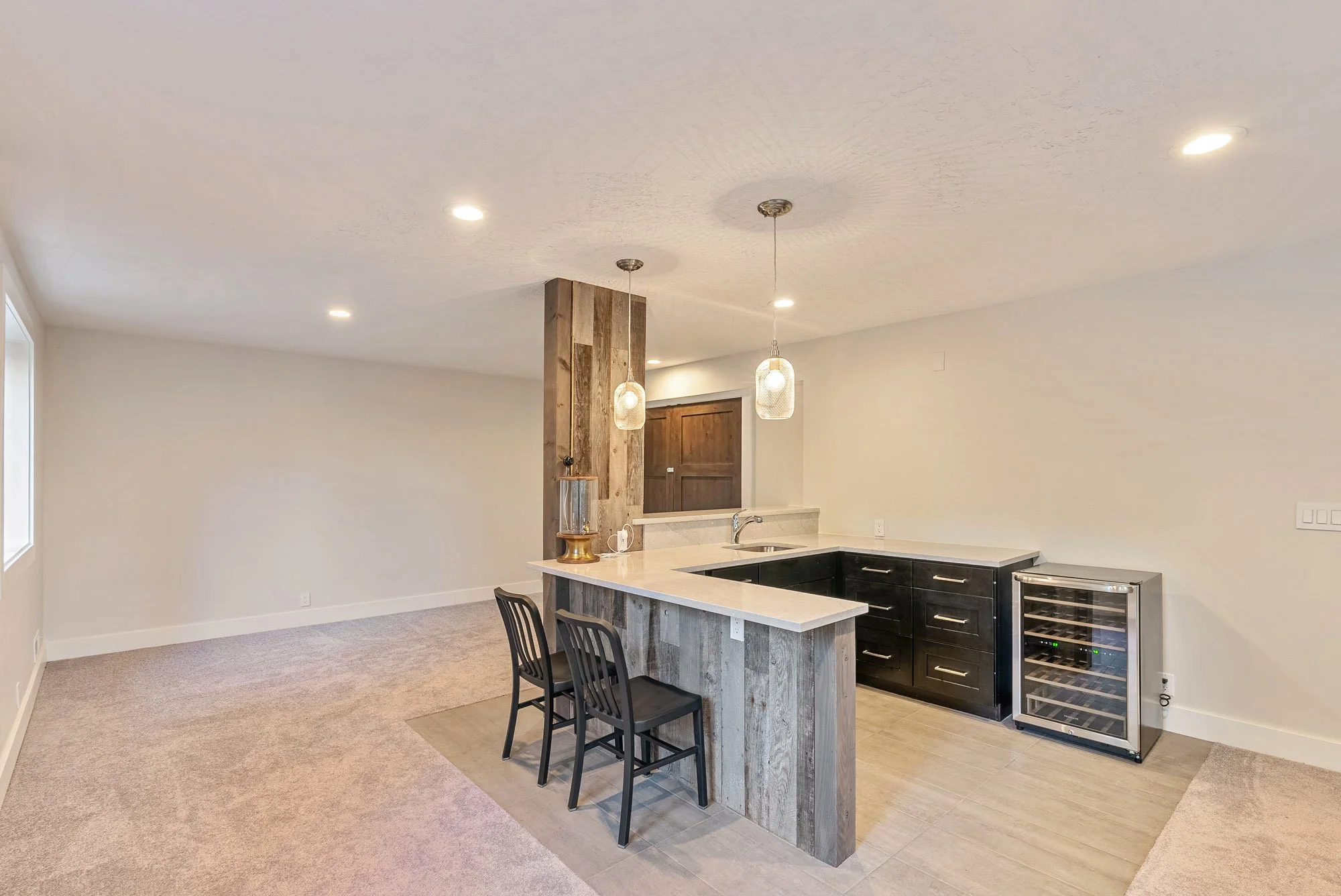 41 - 3253 Big Spruce Way.jpg