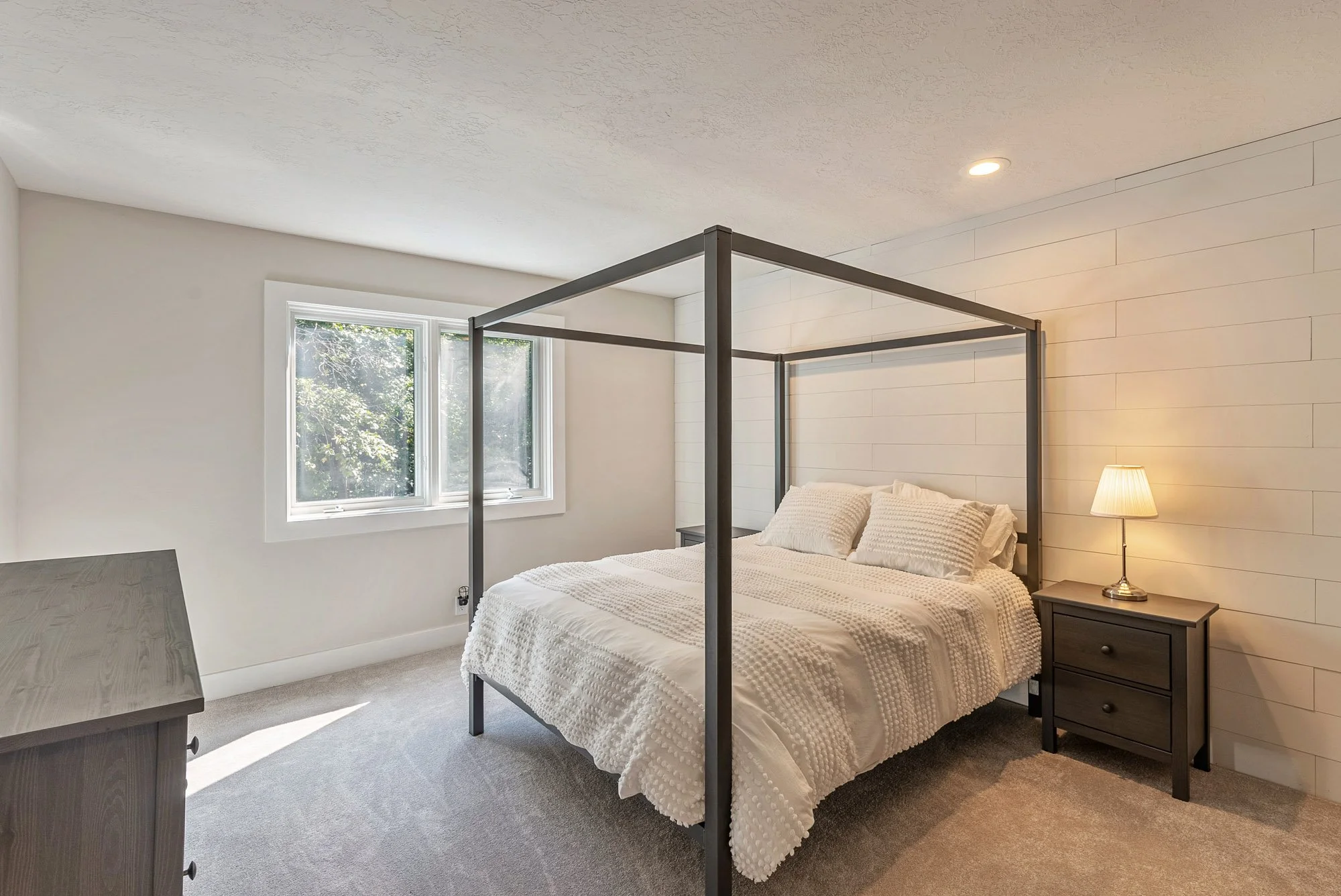 28 - 3253 Big Spruce Way.jpg