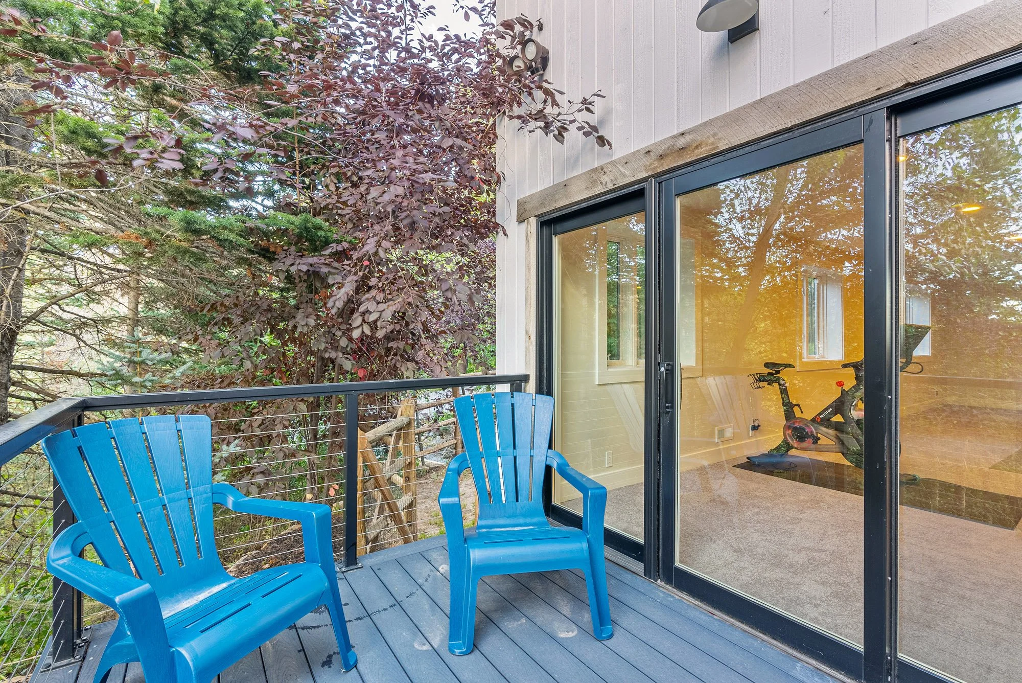 43 - 3253 Big Spruce Way.jpg