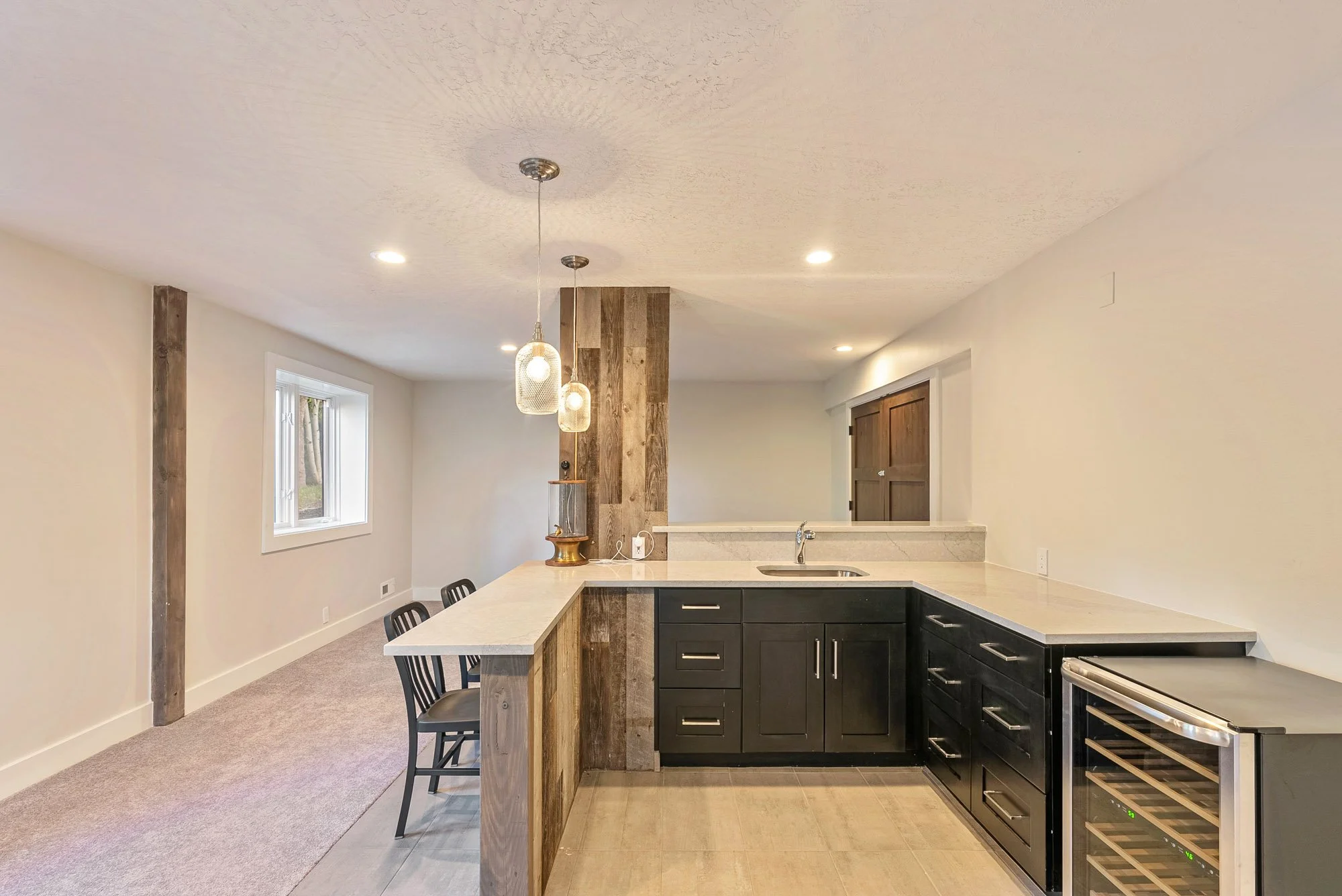 42 - 3253 Big Spruce Way.jpg