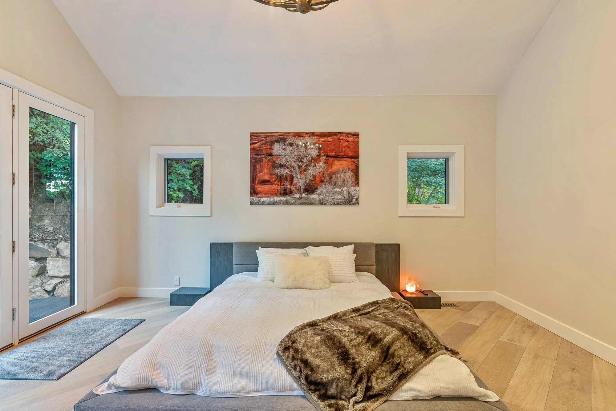 19 - 3253 Big Spruce Way.jpg