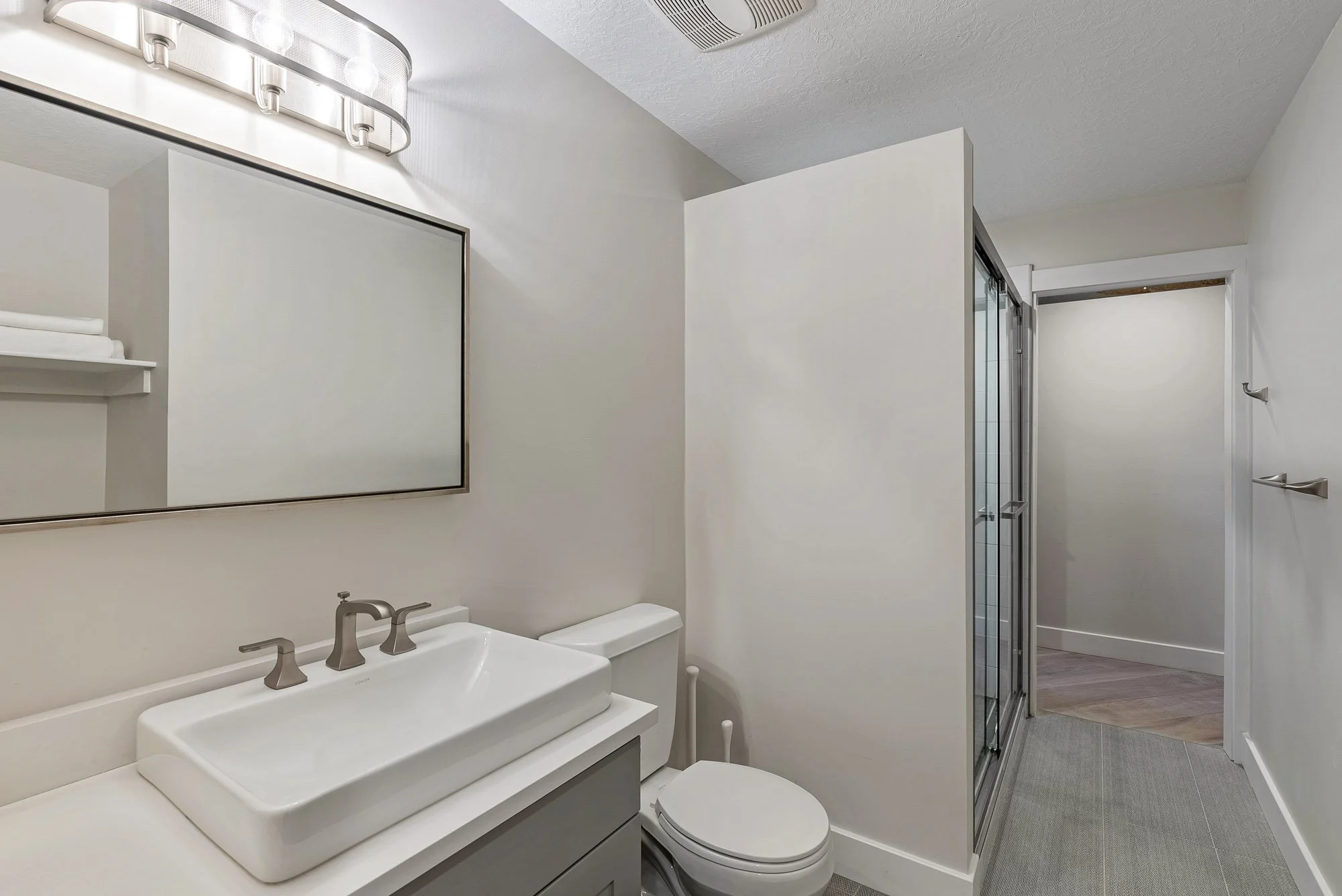 31 - 3253 Big Spruce Way.jpg