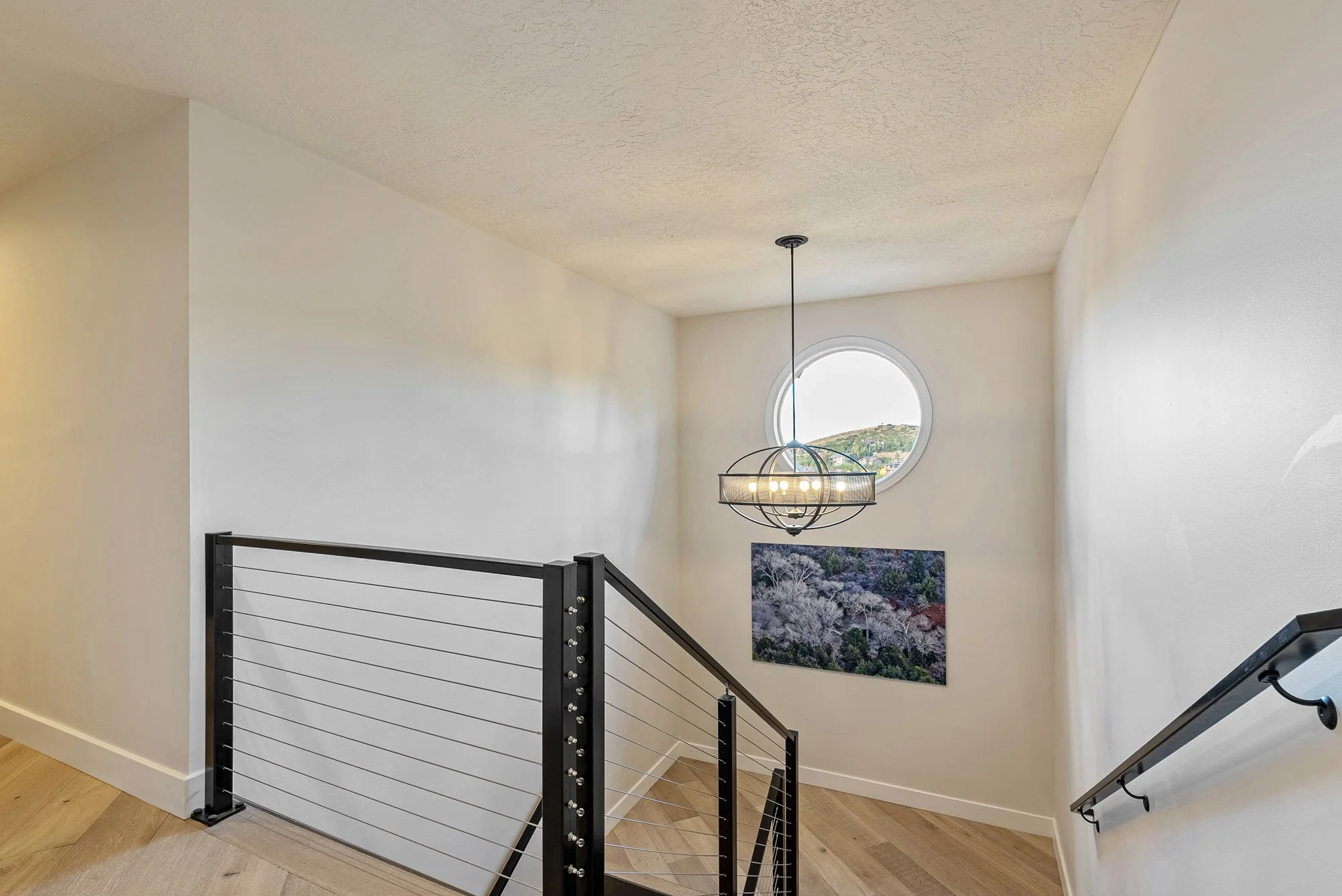 27 - 3253 Big Spruce Way.jpg