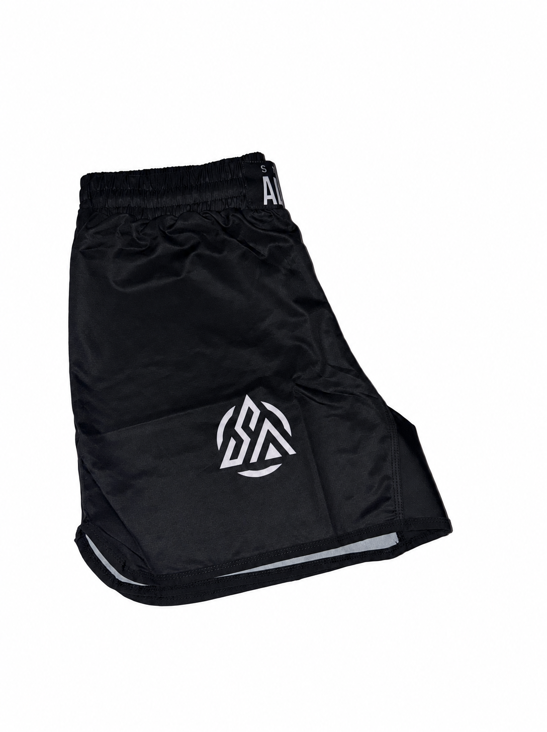 White background product photo – 24 Oct 2026, 9.21 pm.png