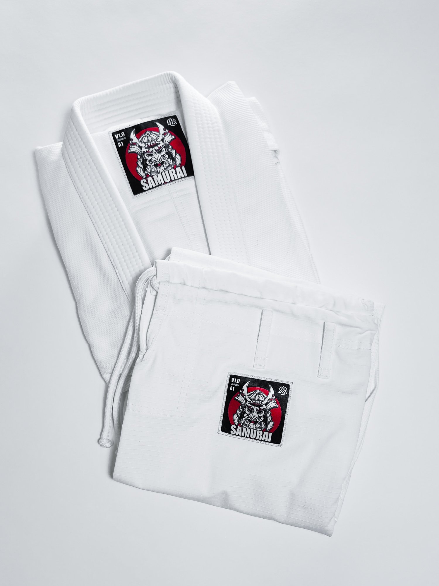 StandAlone Product Sept 15 2024-114.jpg