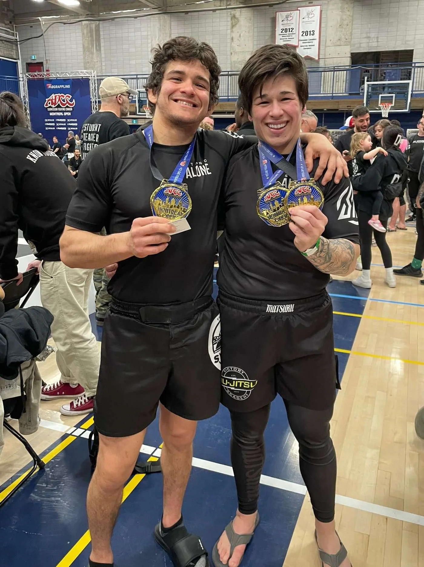 Adcc+montreal+champs.jpg