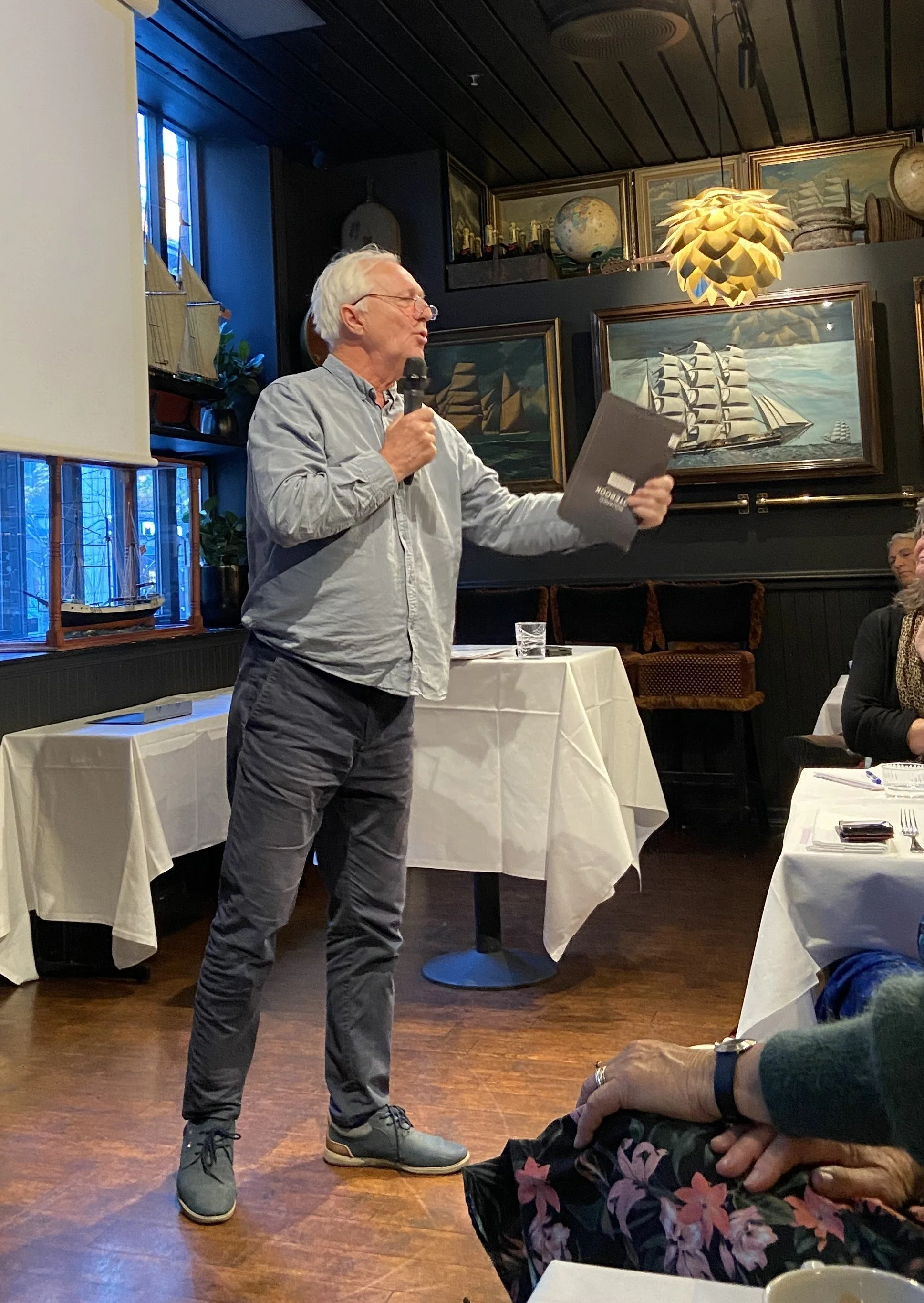 Jan fra Runa ajpg.jpg