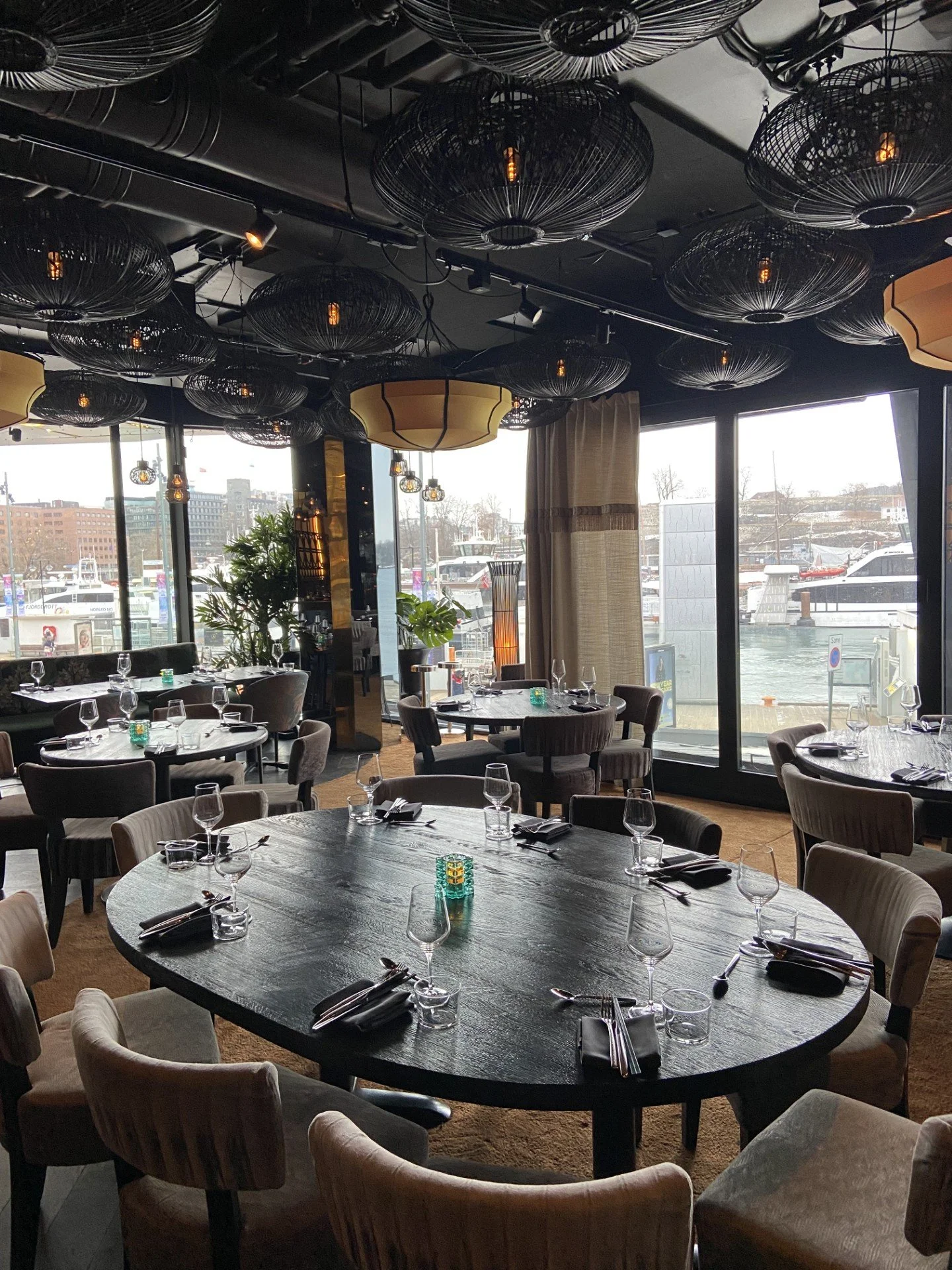 Asia Restaurant 2026.jpg