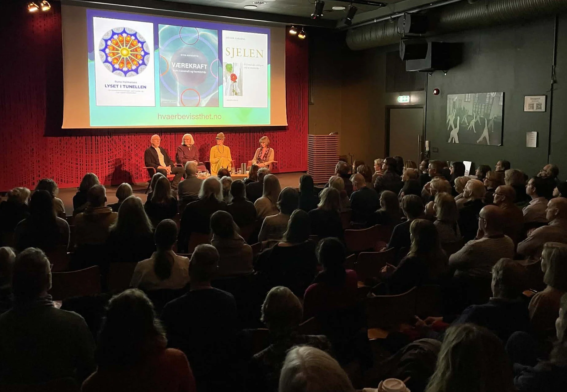 074ec3cf-e4f7-441a-af88-71bcaa0b723e B.jpg