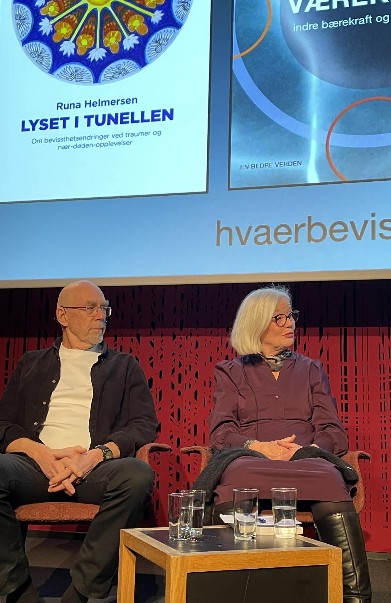 d30adf79-3d58-470d-bc3d-00887d78caaa B.jpg