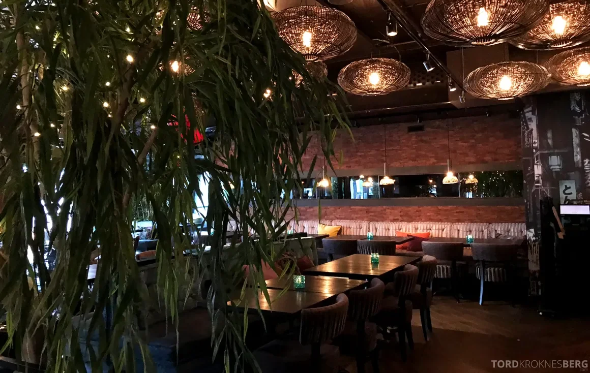 RestaurantAsiaAkerBryggeOslo9.webp