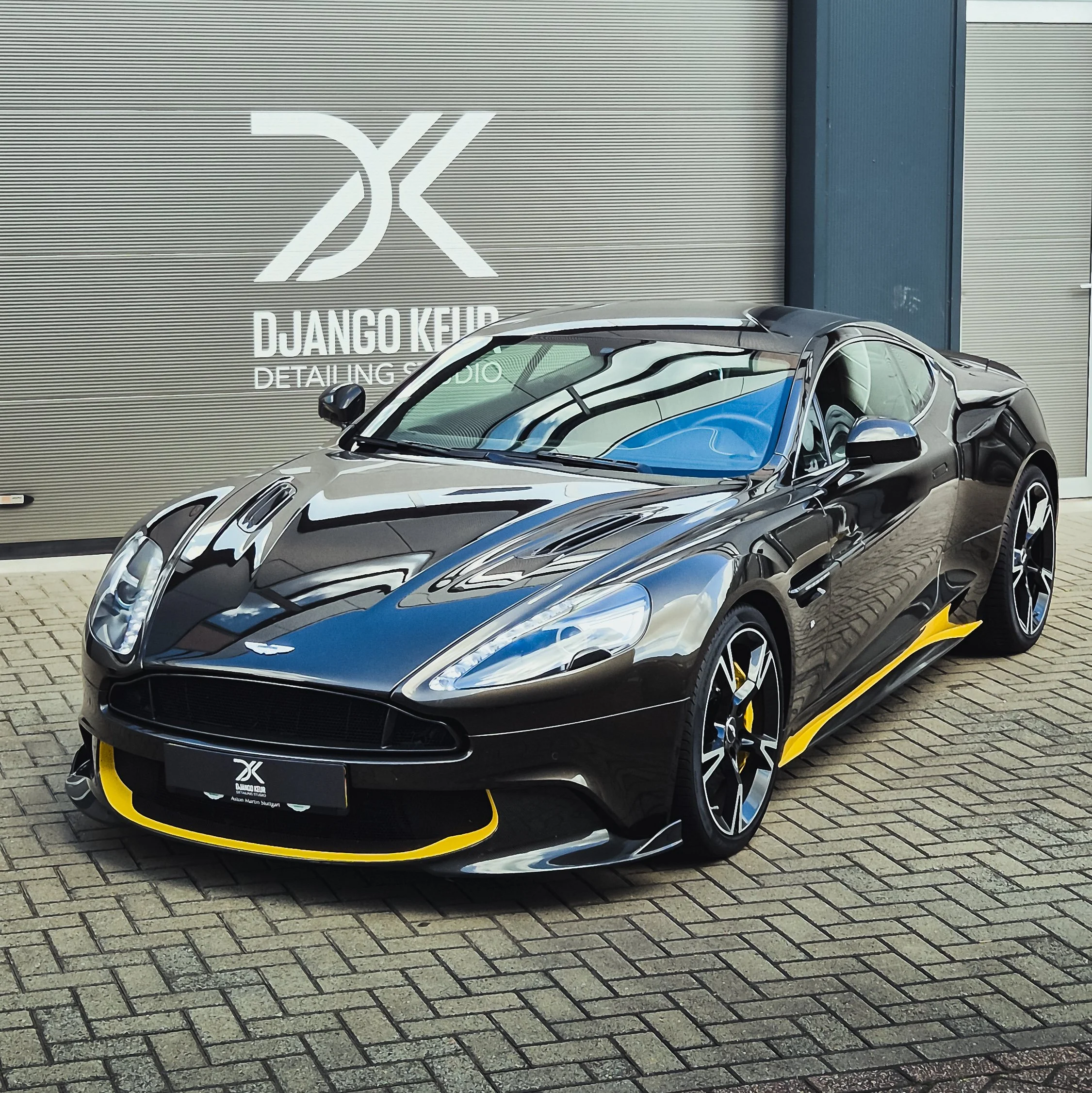 20240808_105553 (3).jpg