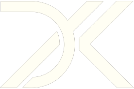 DjangoKeurDetailingStudio