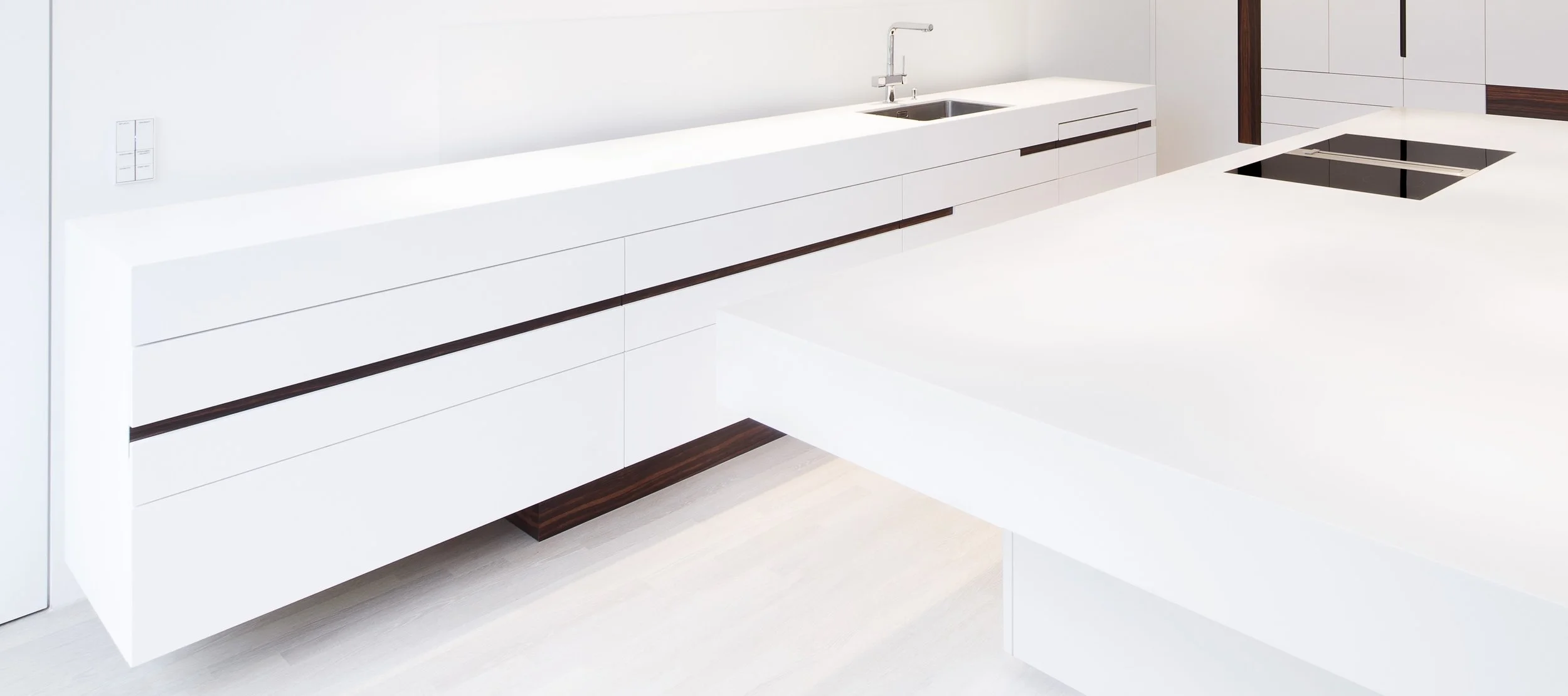 Michael Grüninger_küche__001.jpg