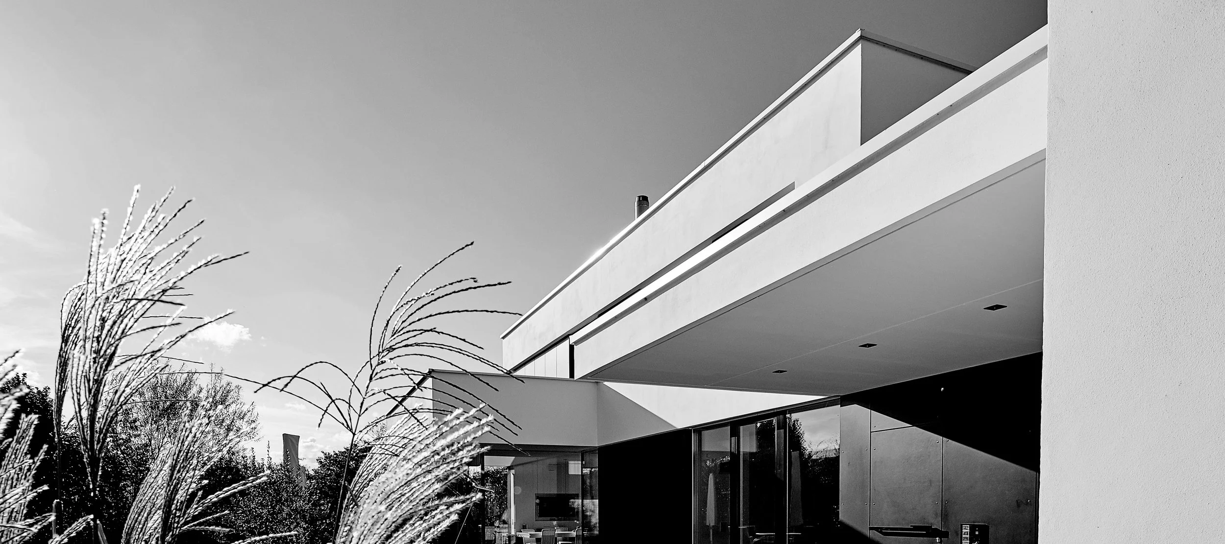 Michael_Grüninger_exterior_13.jpg