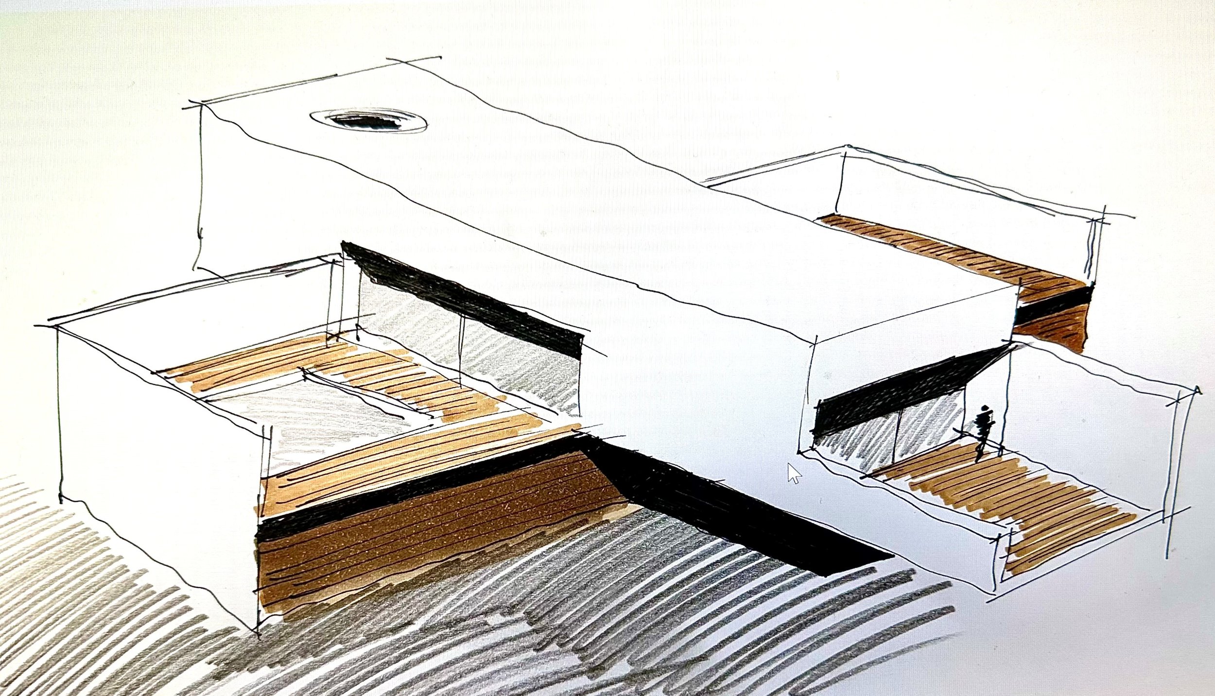 MG_Designhauskonzept DEX1_Skizze.jpg