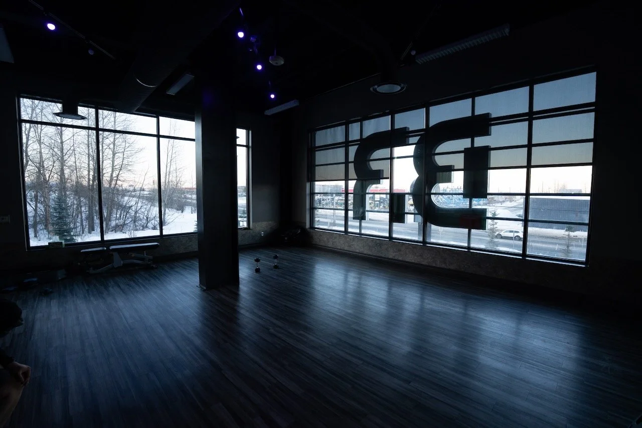 body-renew-alaska-workout-room.jpeg