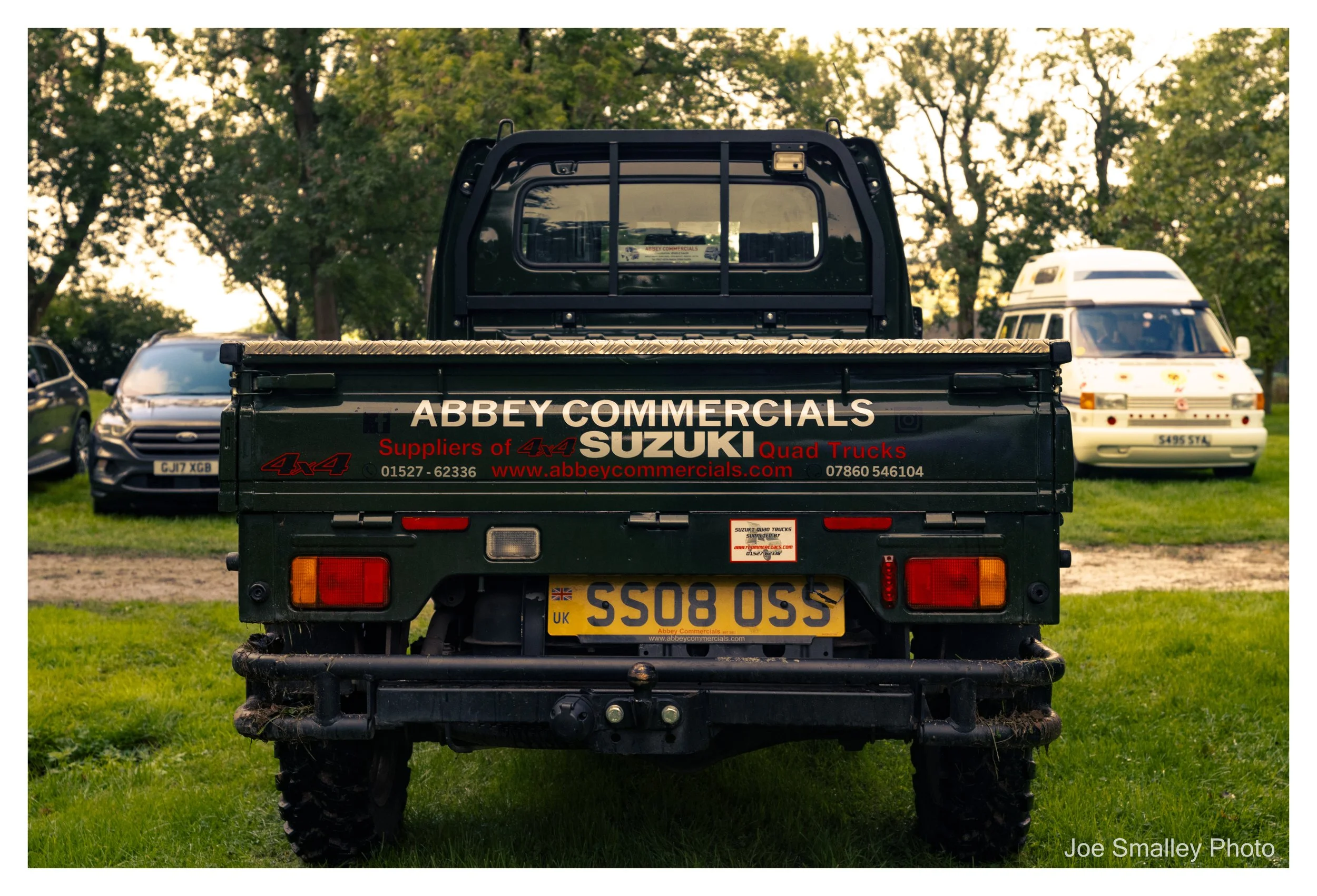 Abbey Commercials-5.jpg