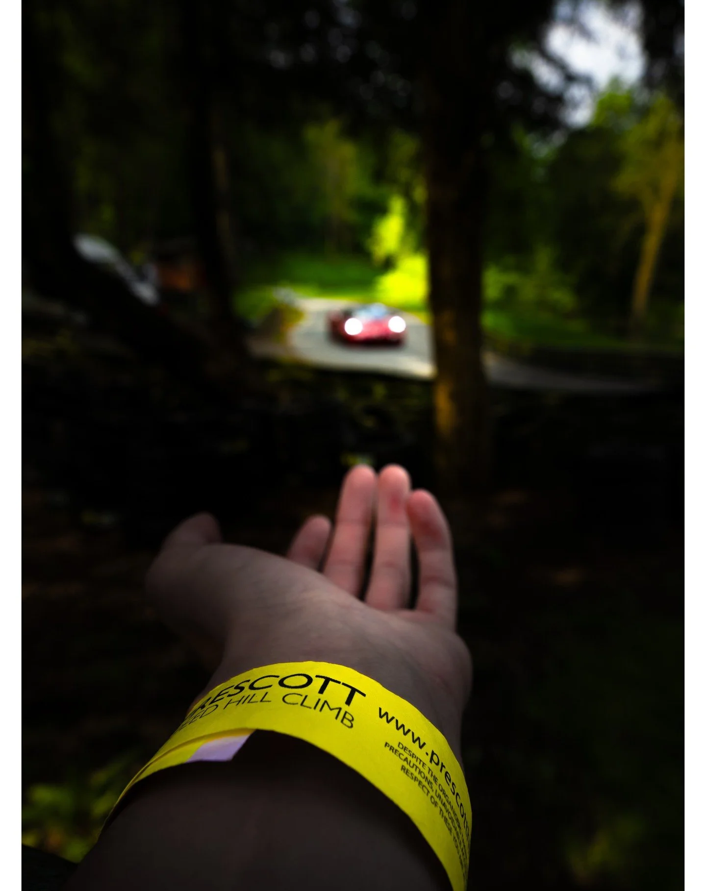 The @prescottspeedhillclimb Italia event supported by autoitaliamag 

#photography #prescott #prescotthillclimb #italia #magazine #lancia #abarth #canon #cars #hillclimb #event