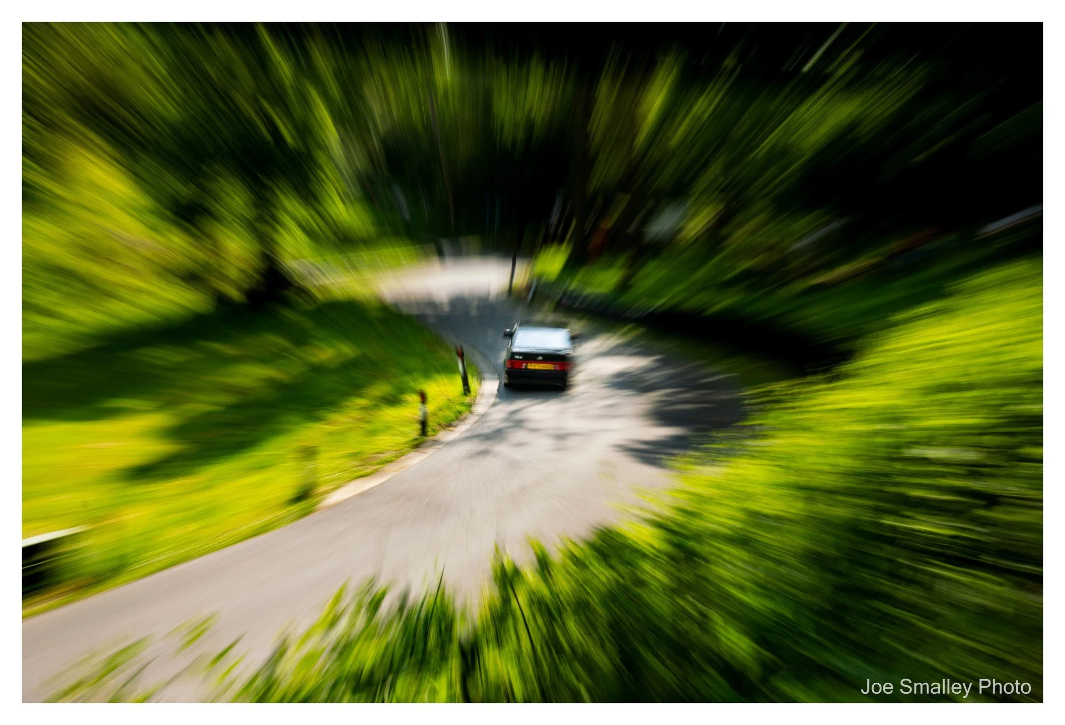 The @prescottspeedhillclimb Italia event supported by autoitaliamag

#photography #prescott #prescotthillclimb #italia #magazine #lancia #abarth #canon #cars #hillclimb #event