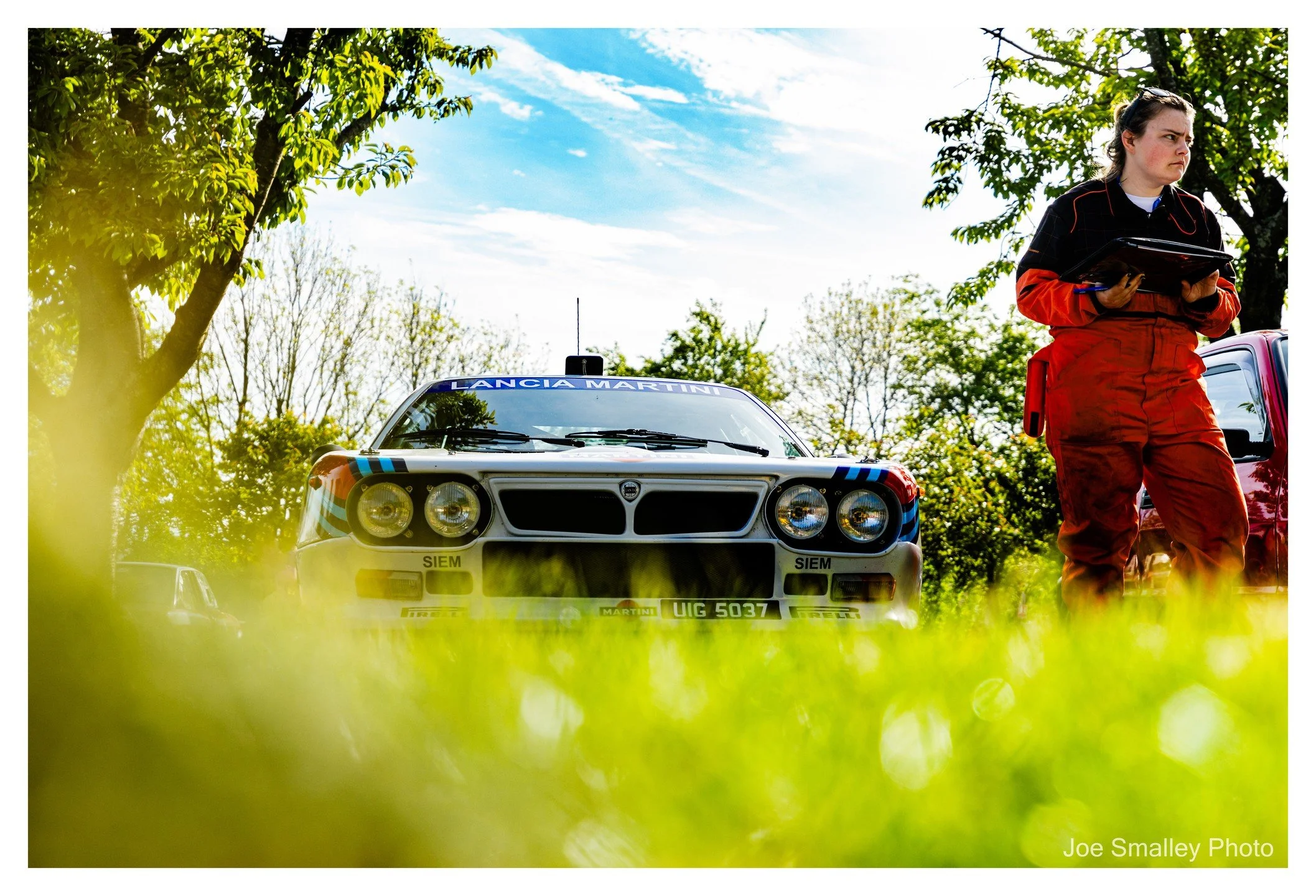 The @prescottspeedhillclimb Italia event supported by autoitaliamag had a large variety of Italian cars, from Abarth 595's to a Lancia Stratos going up the hill!!

#photography #prescott #prescotthillclimb #italia #magazine #lancia #abarth #canon #ca